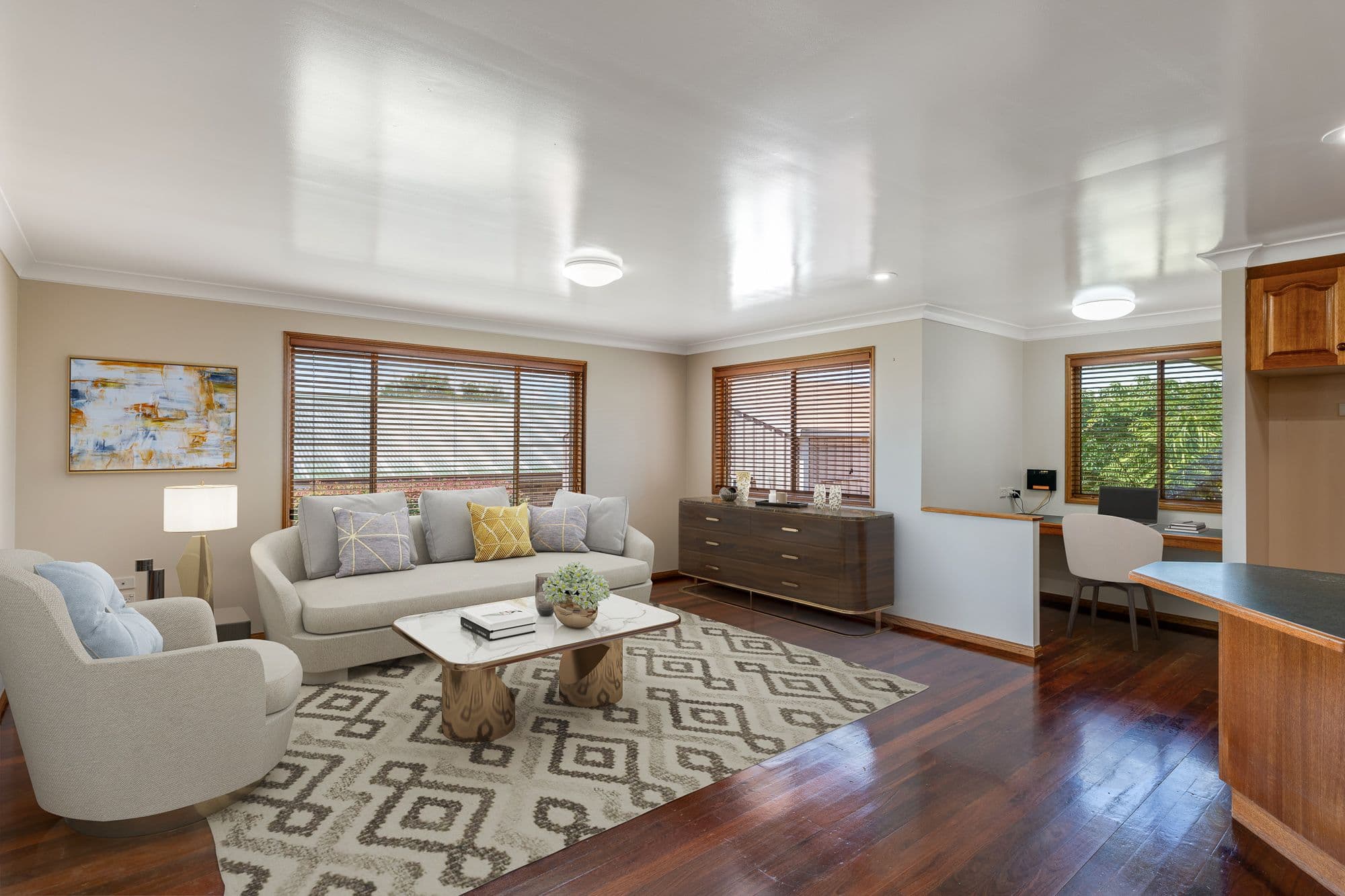 15 Degan Court, Middle Ridge QLD 4350, Middle Ridge - Thumbnail 4