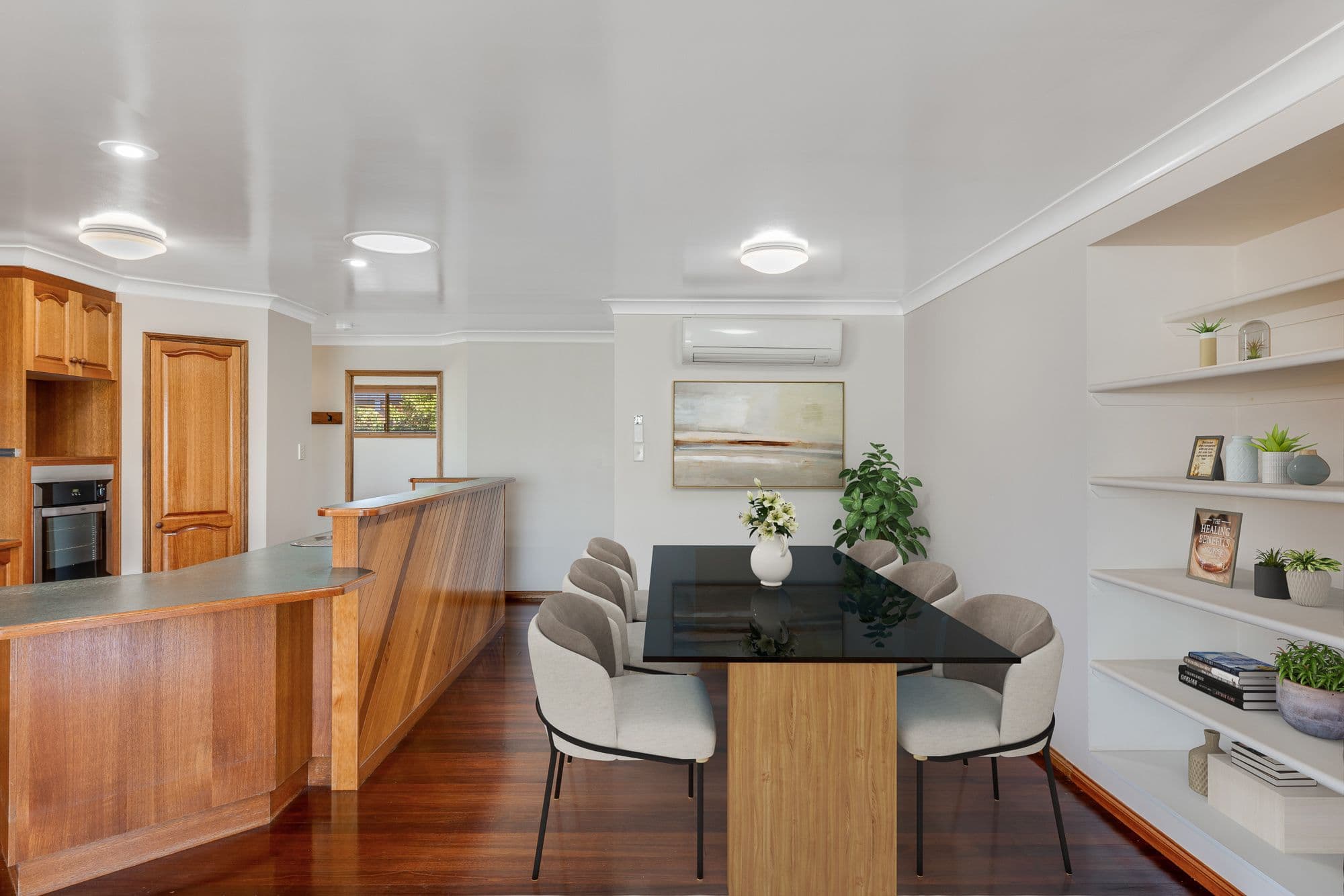 15 Degan Court, Middle Ridge QLD 4350, Middle Ridge - Thumbnail 5