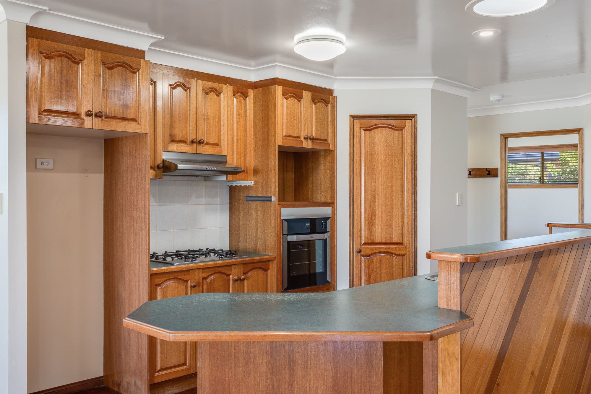 15 Degan Court, Middle Ridge QLD 4350, Middle Ridge - Thumbnail 6