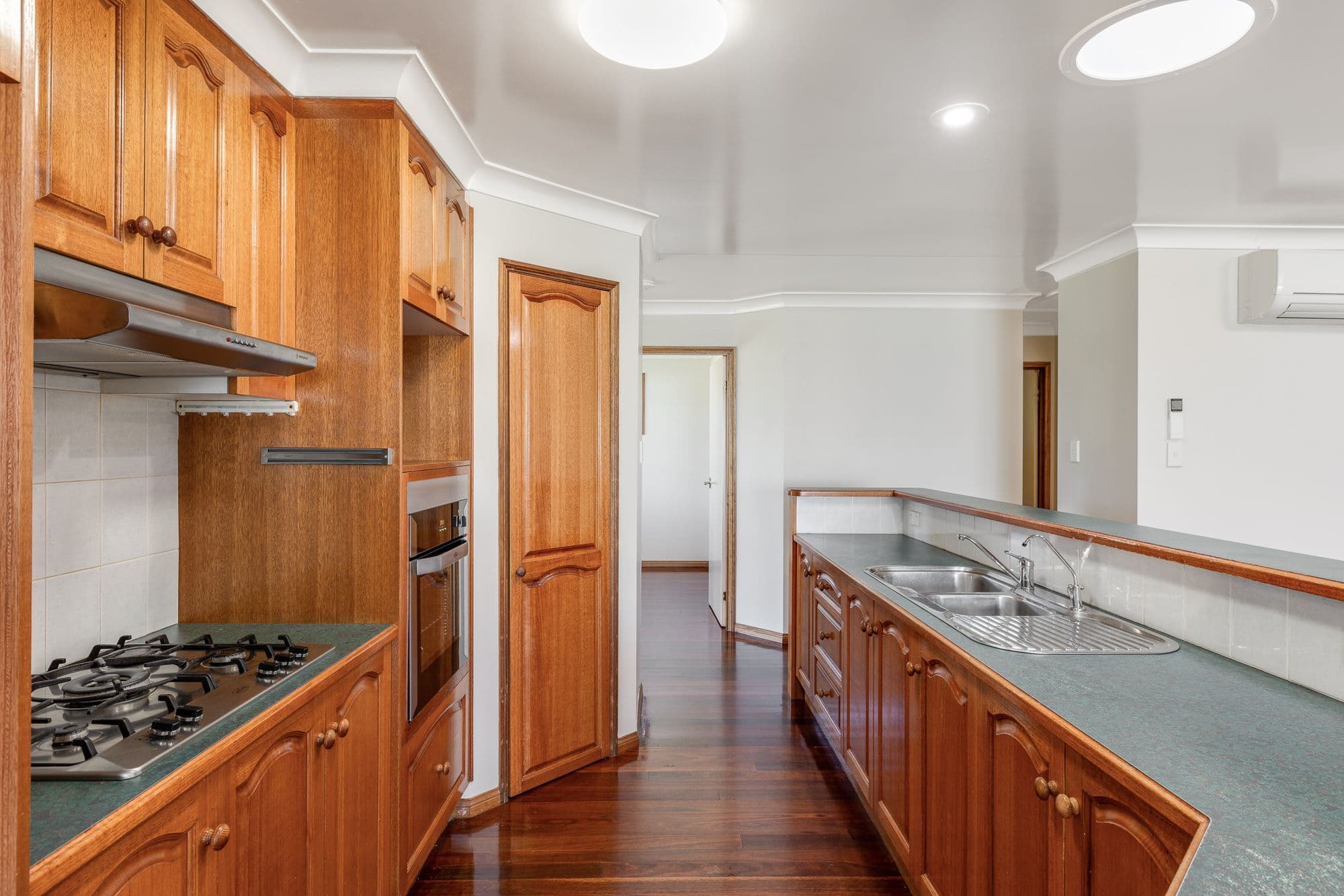 15 Degan Court, Middle Ridge QLD 4350, Middle Ridge - Thumbnail 7