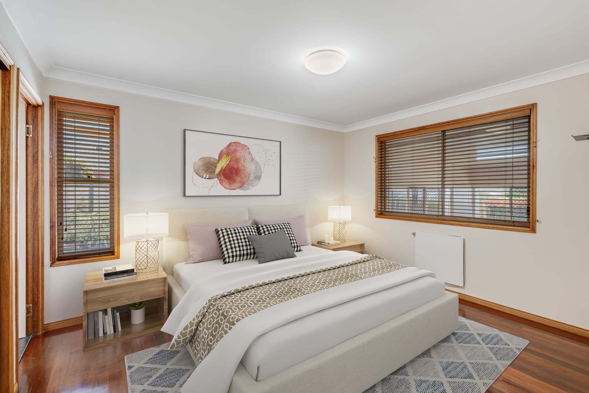 15 Degan Court, Middle Ridge QLD 4350, Middle Ridge - Thumbnail 8