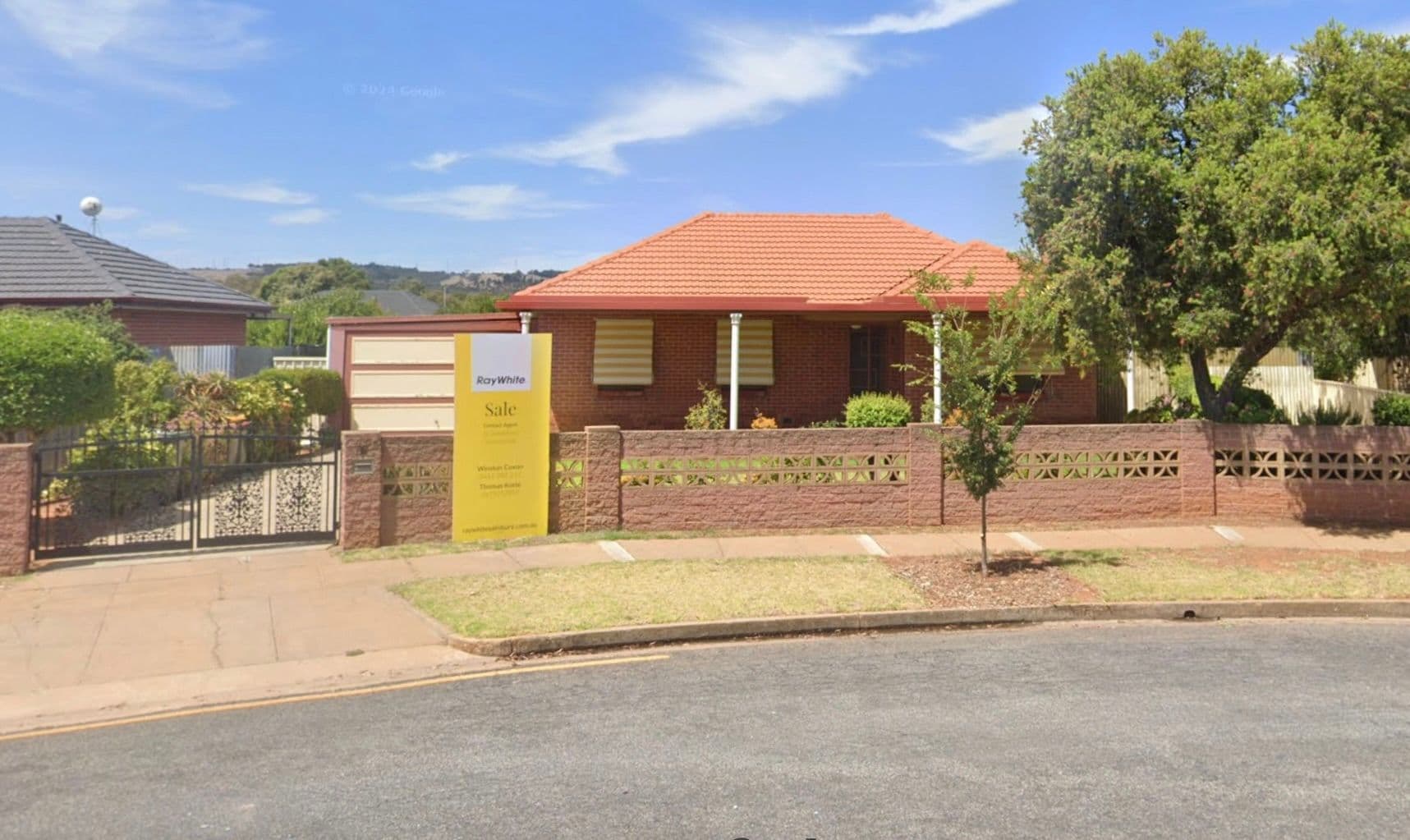 36 Siddall Road, Elizabeth Vale SA 5112, Elizabeth Vale - Image 1
