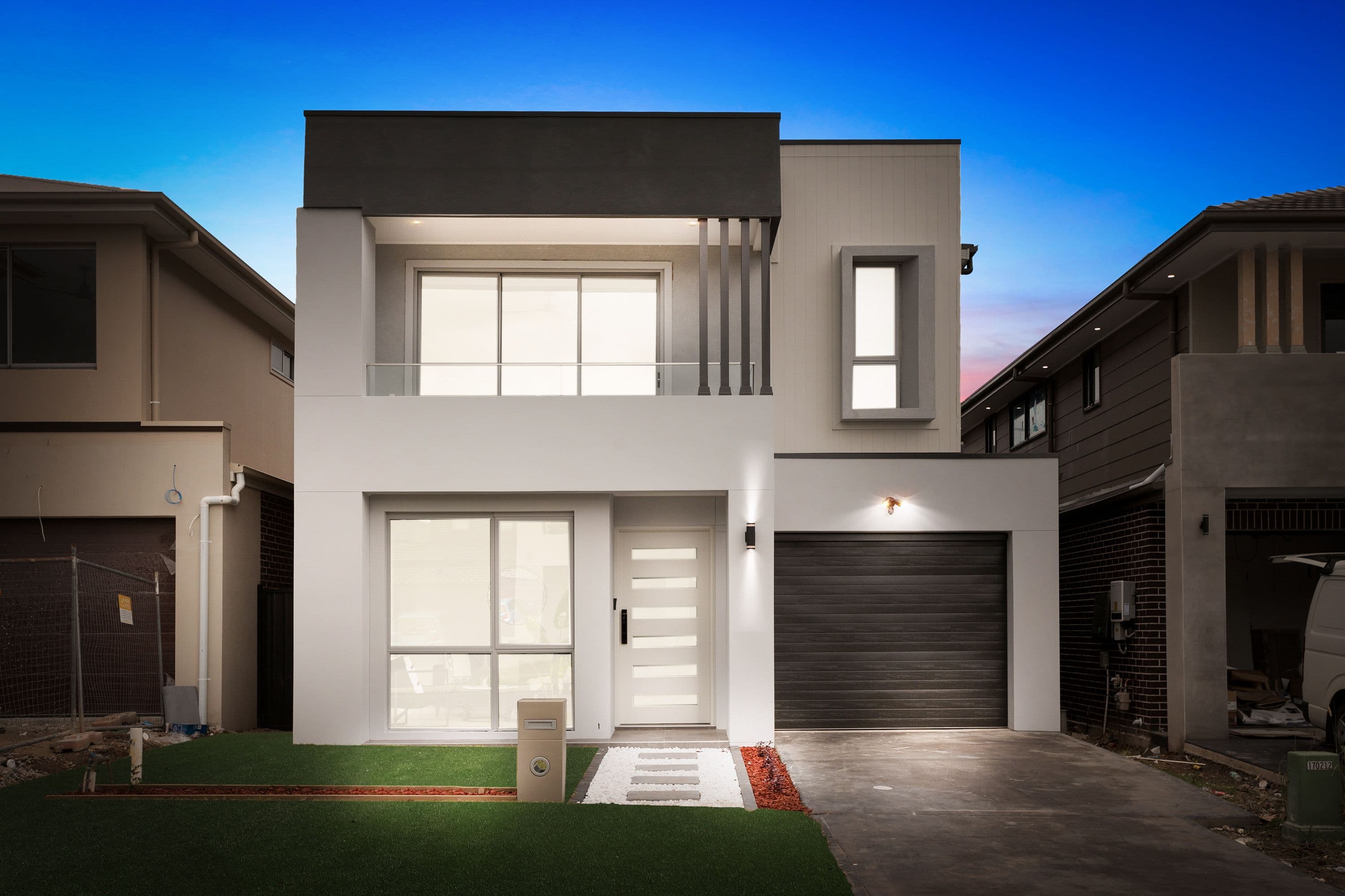 44 Hornet Street, Schofields NSW 2762, Schofields - Image 1