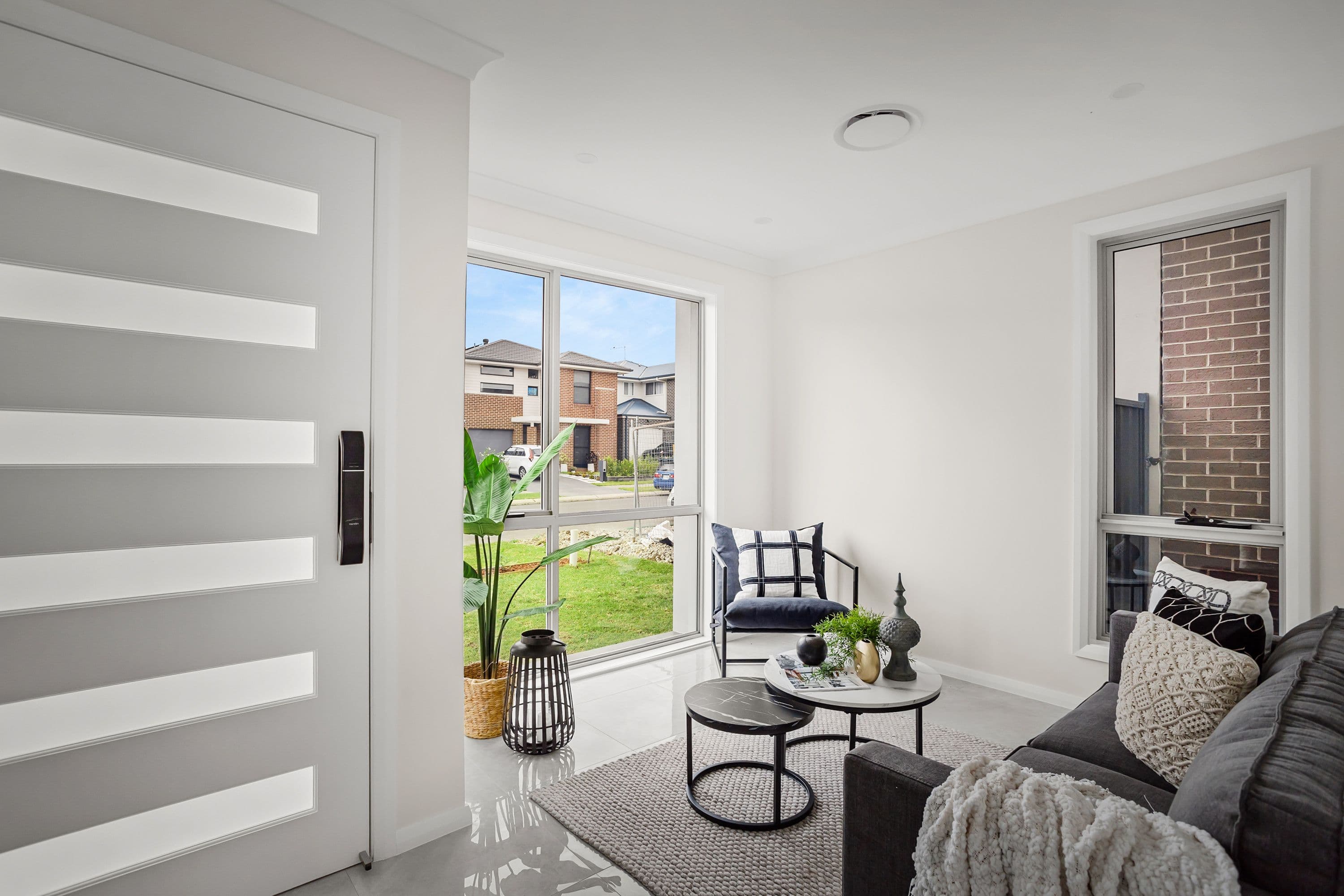 44 Hornet Street, Schofields NSW 2762, Schofields - Thumbnail 2