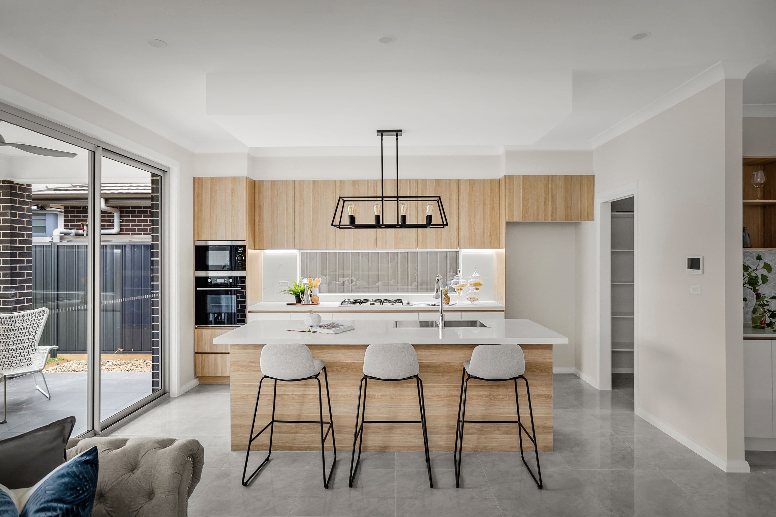 44 Hornet Street, Schofields NSW 2762, Schofields - Thumbnail 3