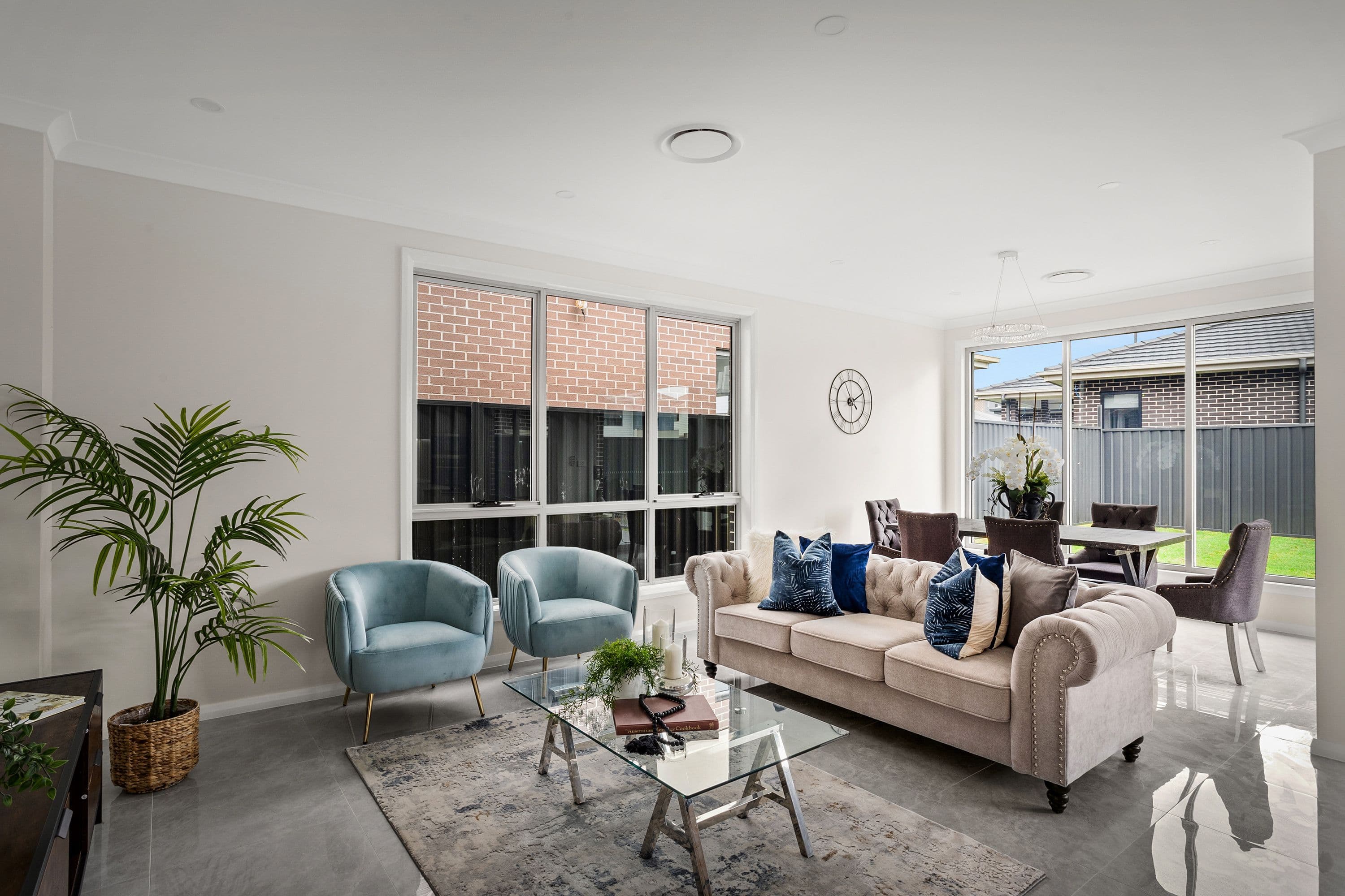 44 Hornet Street, Schofields NSW 2762, Schofields - Thumbnail 5