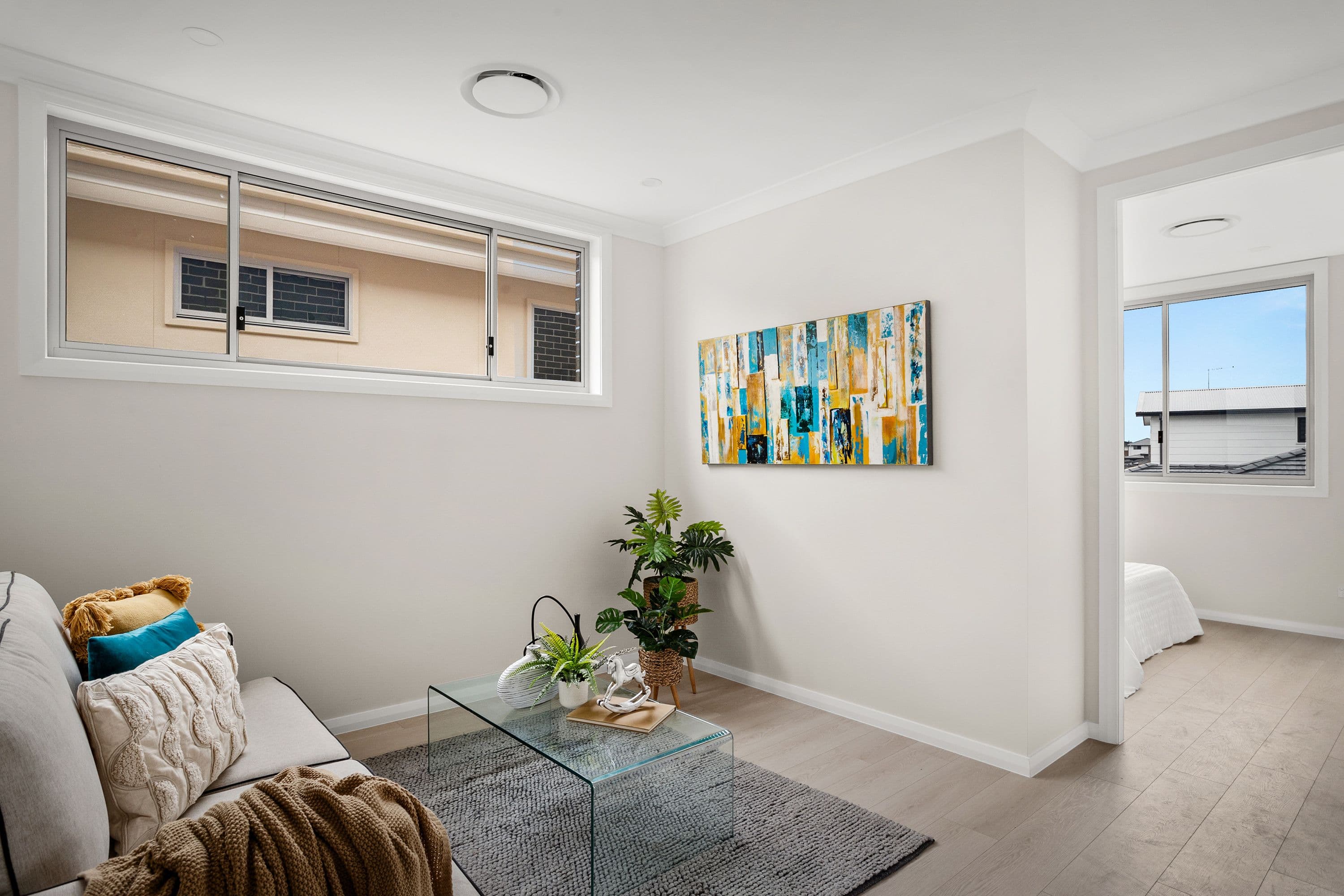 44 Hornet Street, Schofields NSW 2762, Schofields - Thumbnail 7