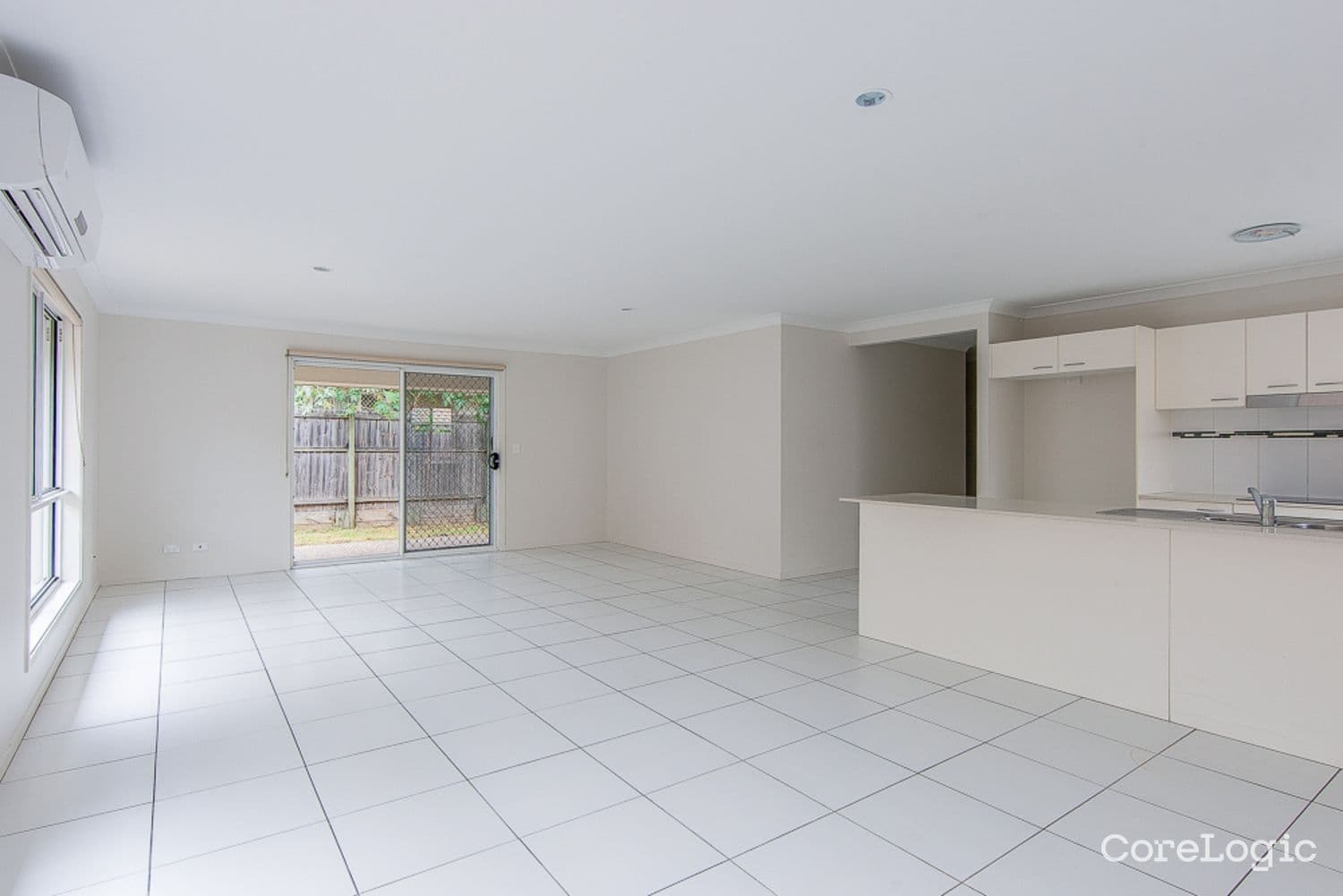 48 Navickas Circuit, Redbank Plains QLD 4301, Redbank Plains - Thumbnail 4