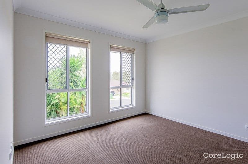 48 Navickas Circuit, Redbank Plains QLD 4301, Redbank Plains - Thumbnail 5