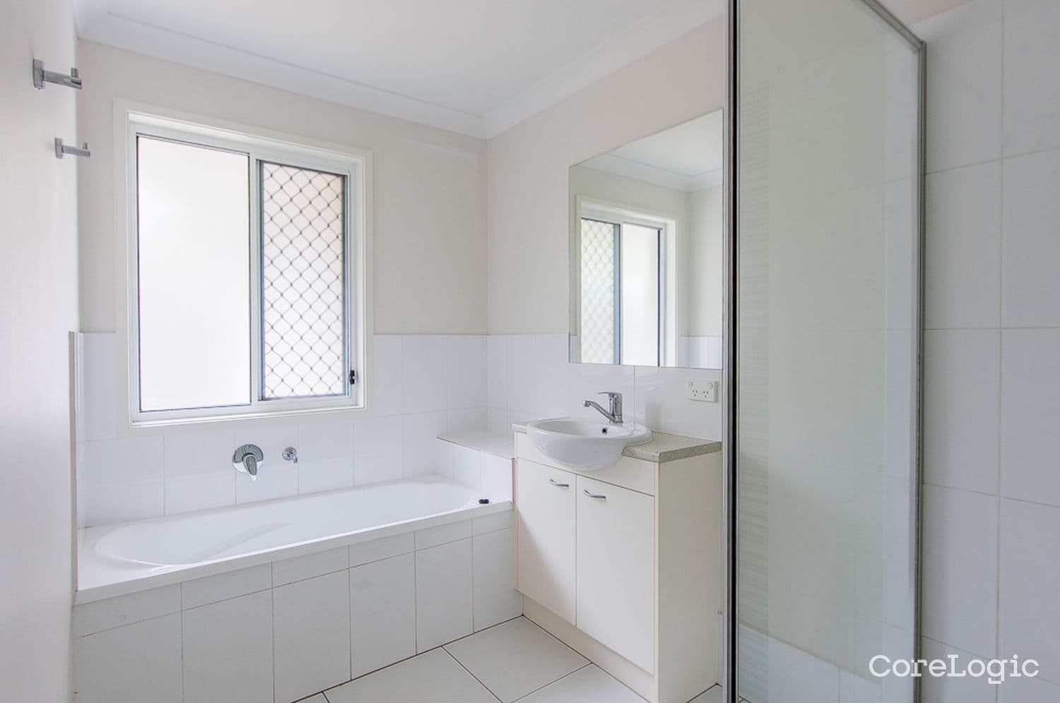 48 Navickas Circuit, Redbank Plains QLD 4301, Redbank Plains - Thumbnail 6