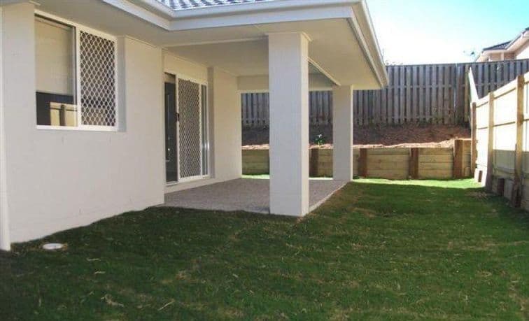 48 Navickas Circuit, Redbank Plains QLD 4301, Redbank Plains - Thumbnail 7