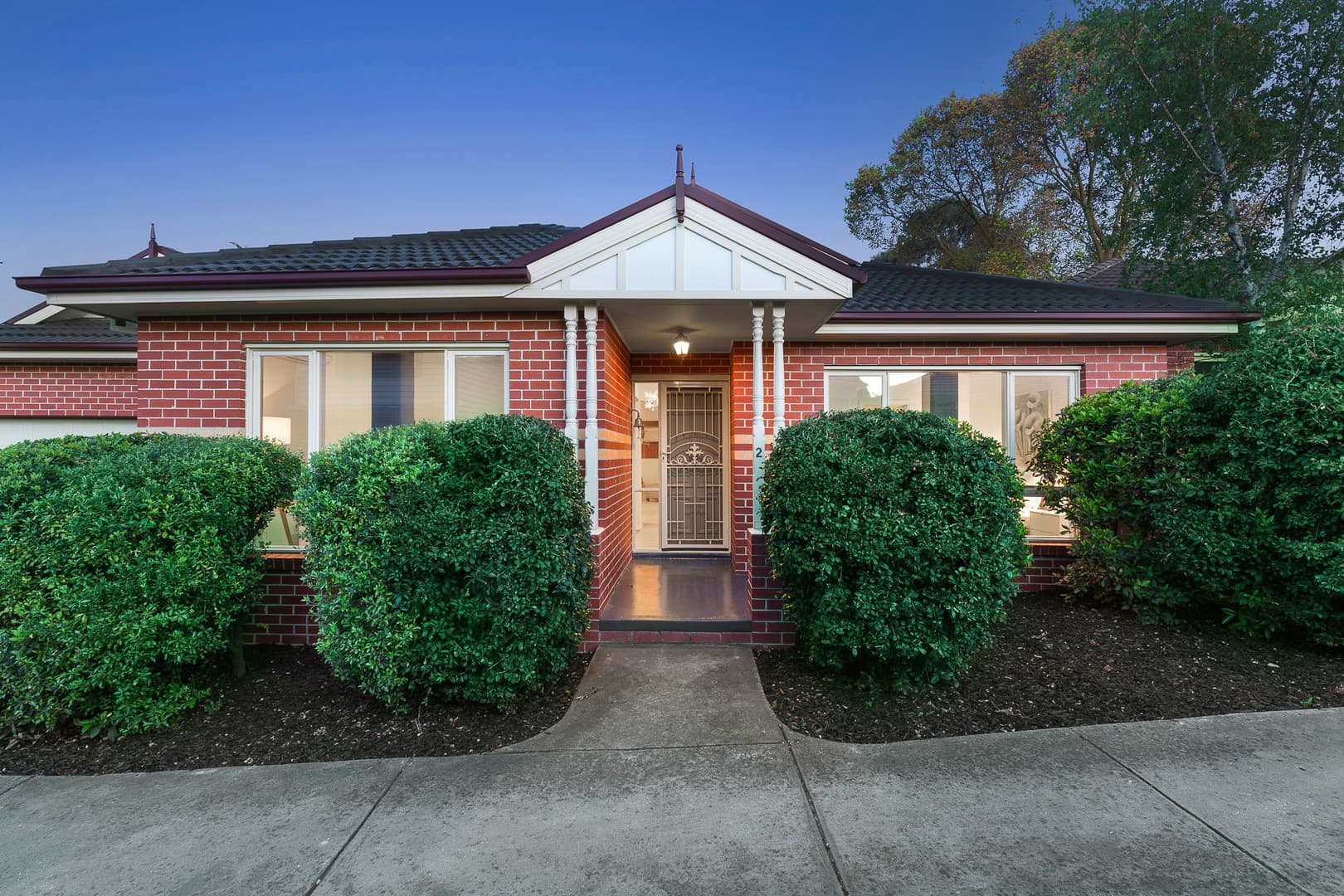 2/16 Rotherwood Avenue, Mitcham, VIC 3132, Mitcham - Image 1