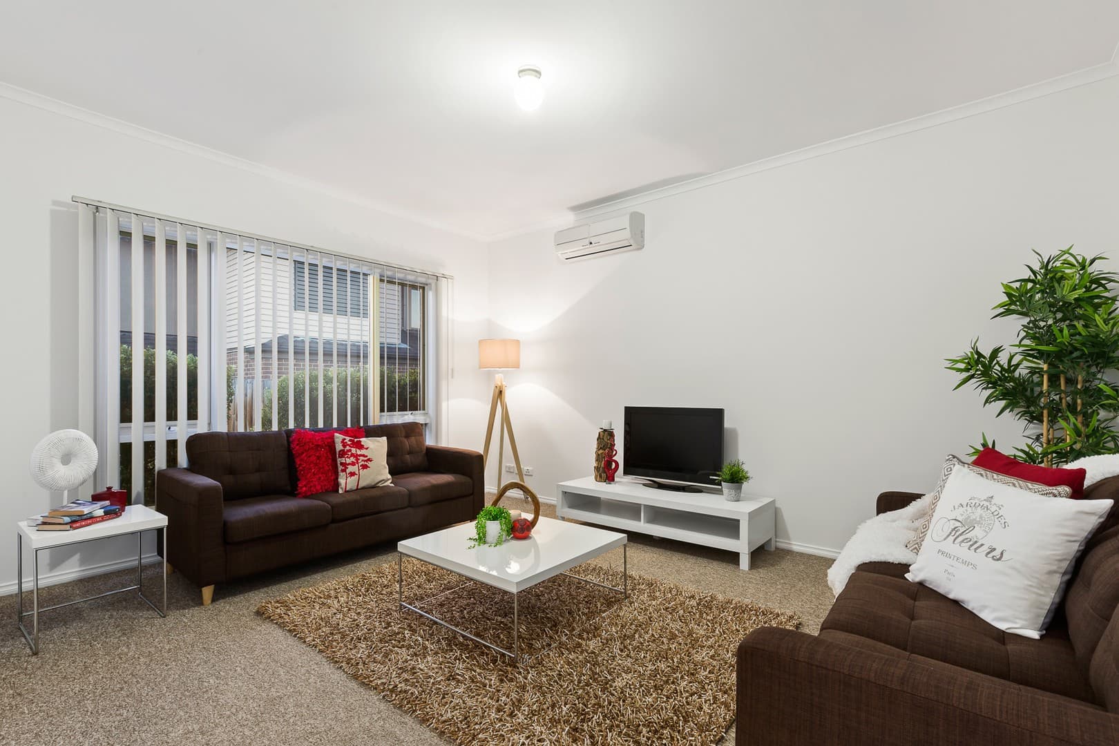 2/16 Rotherwood Avenue, Mitcham, VIC 3132, Mitcham - Thumbnail 2