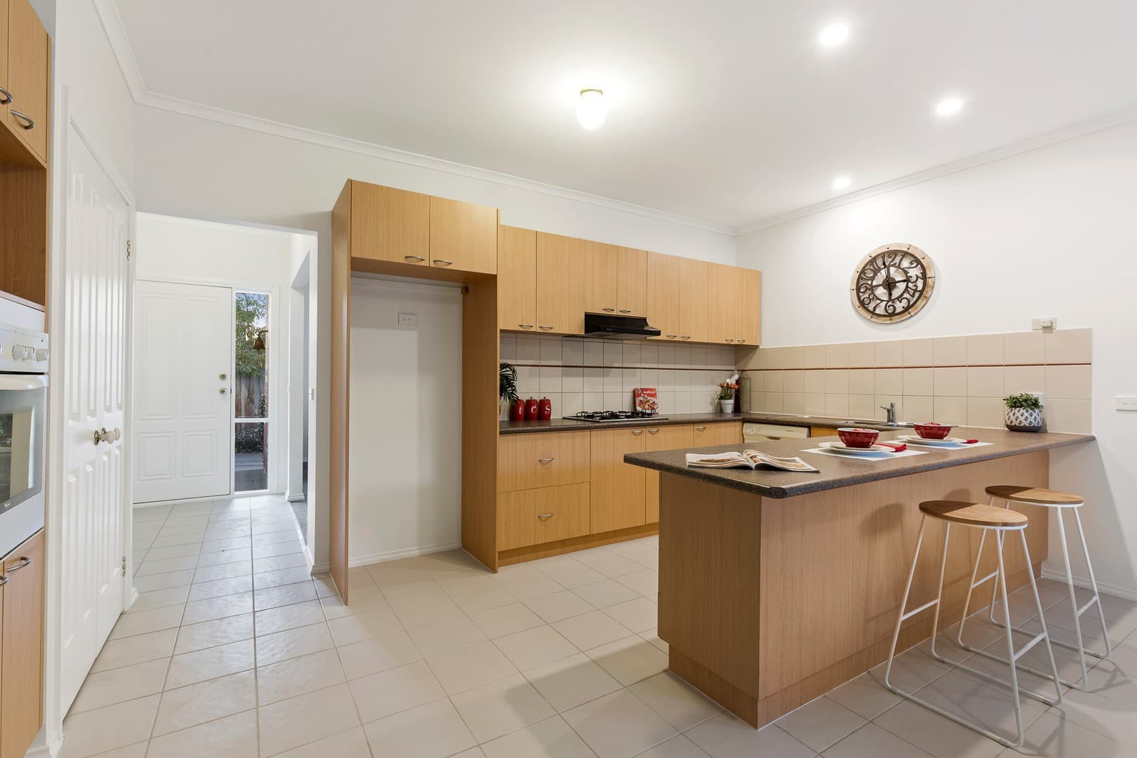 2/16 Rotherwood Avenue, Mitcham, VIC 3132, Mitcham - Thumbnail 3