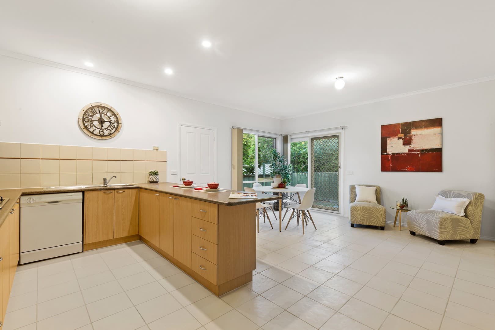 2/16 Rotherwood Avenue, Mitcham, VIC 3132, Mitcham - Thumbnail 4