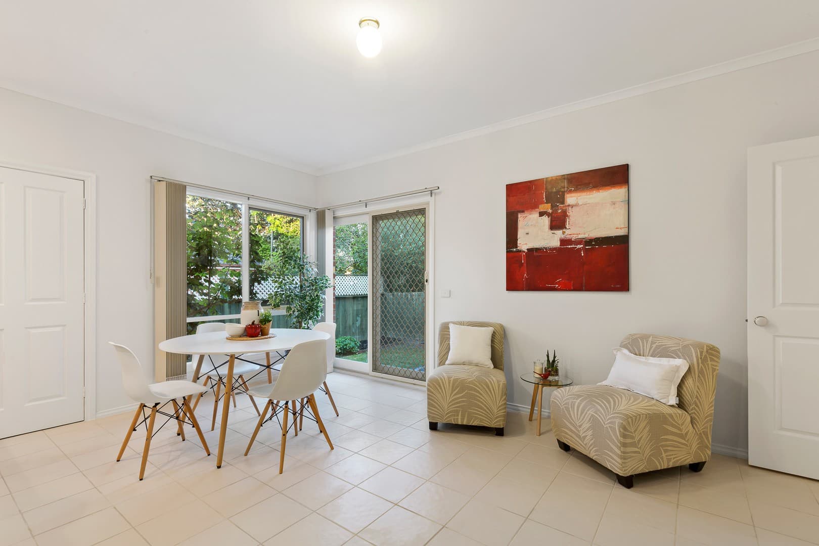 2/16 Rotherwood Avenue, Mitcham, VIC 3132, Mitcham - Thumbnail 5