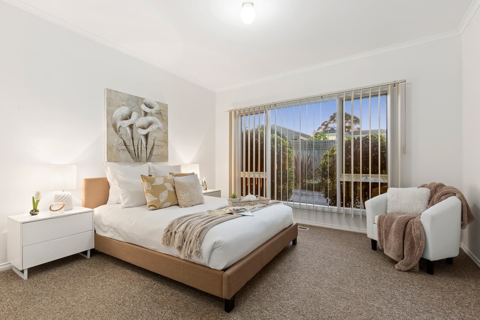 2/16 Rotherwood Avenue, Mitcham, VIC 3132, Mitcham - Thumbnail 6