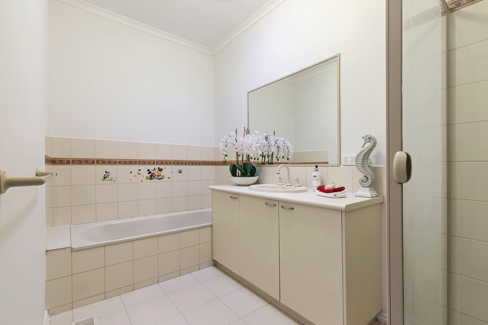 2/16 Rotherwood Avenue, Mitcham, VIC 3132, Mitcham - Thumbnail 7