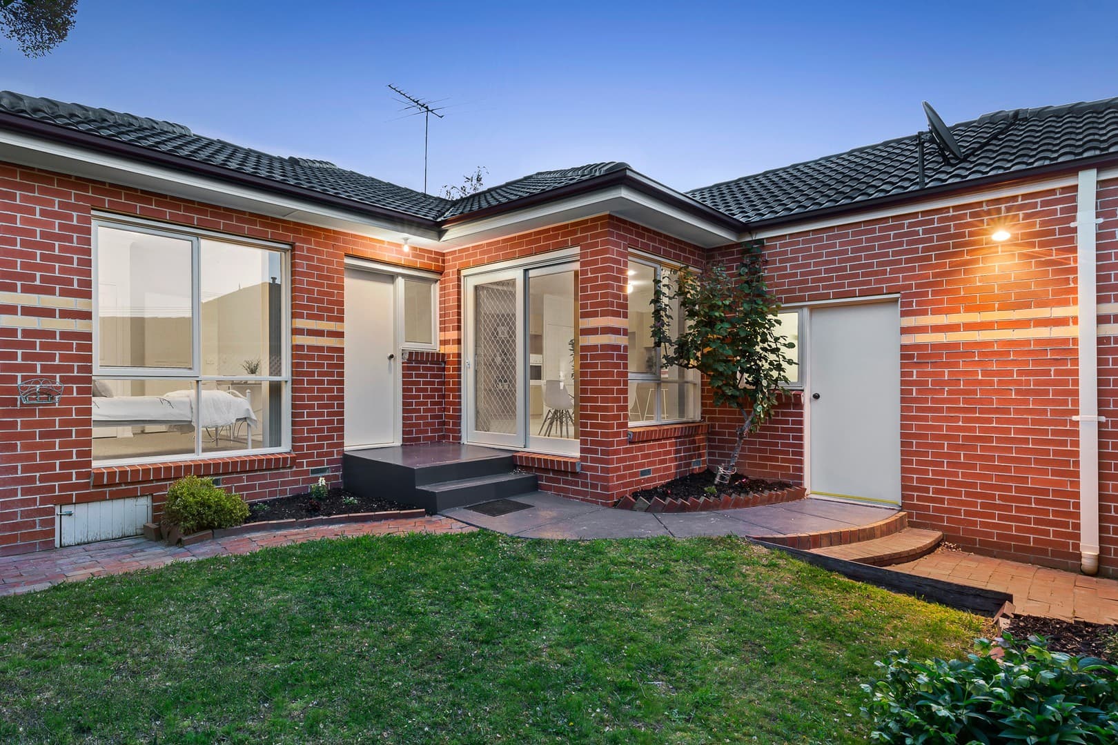 2/16 Rotherwood Avenue, Mitcham, VIC 3132, Mitcham - Thumbnail 8