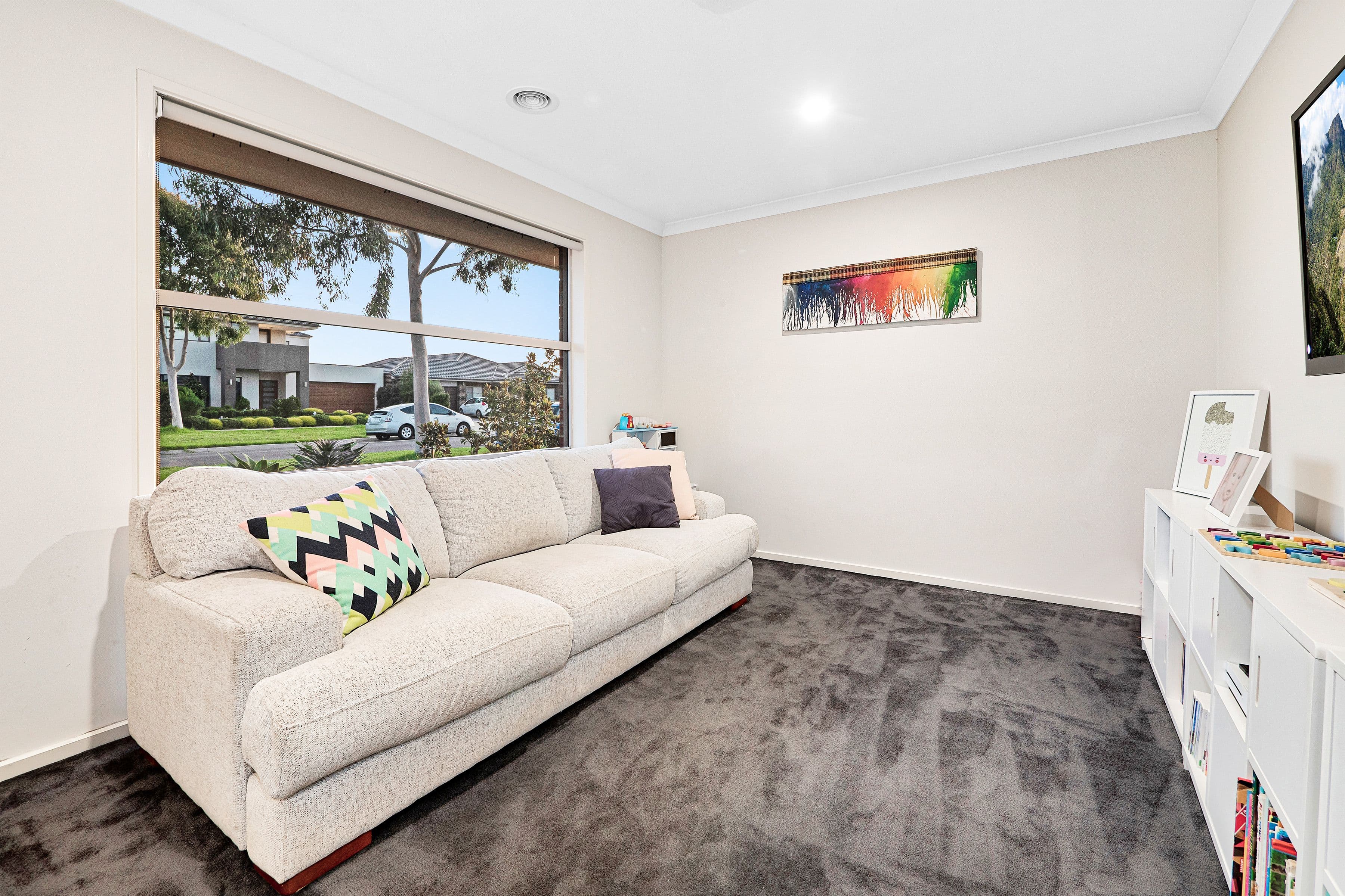 20 Ranfurlie Boulevard, Cranbourne West VIC 3977, Cranbourne West - Thumbnail 2