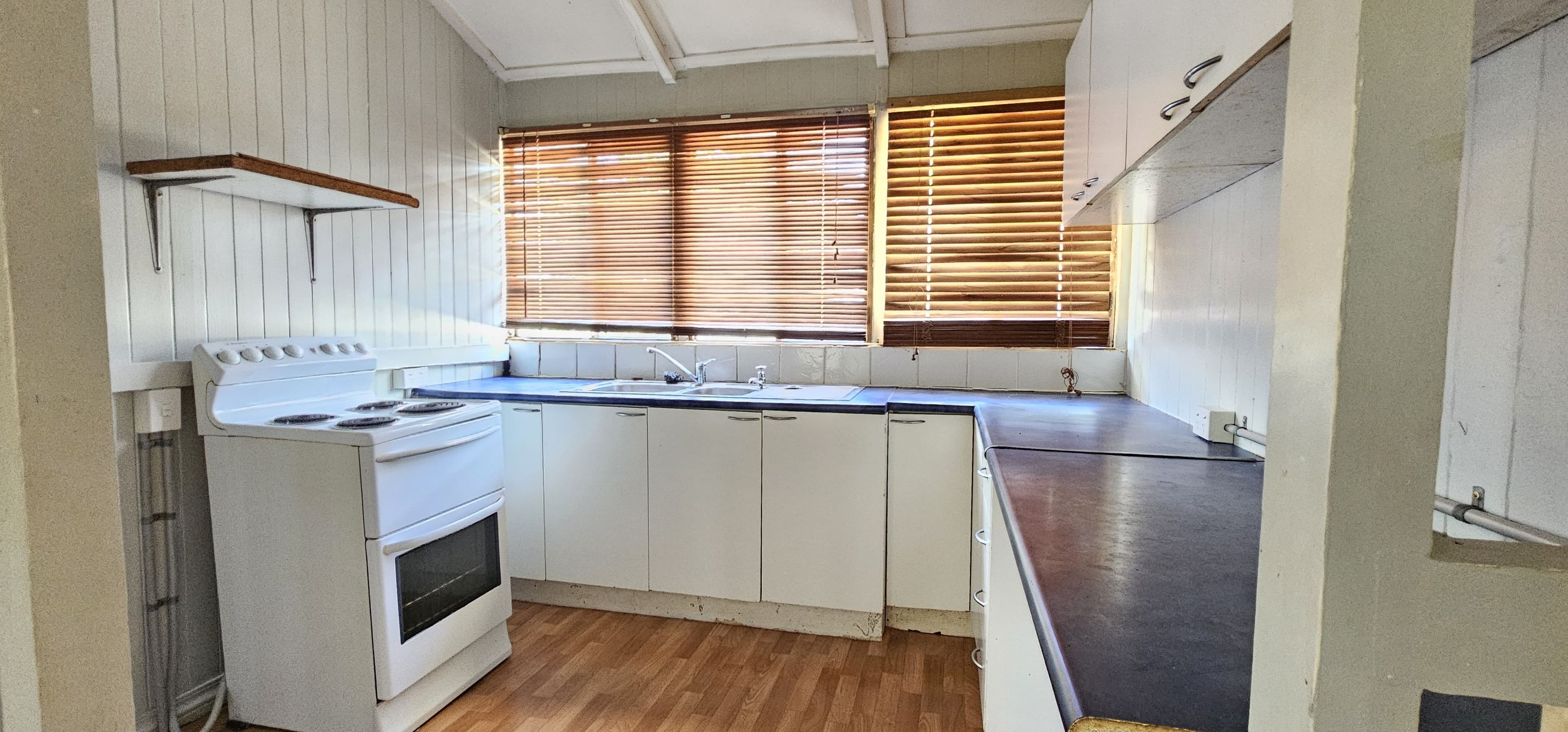 1532 Haden Crows Nest Road, Haden QLD 4353, Haden - Thumbnail 2