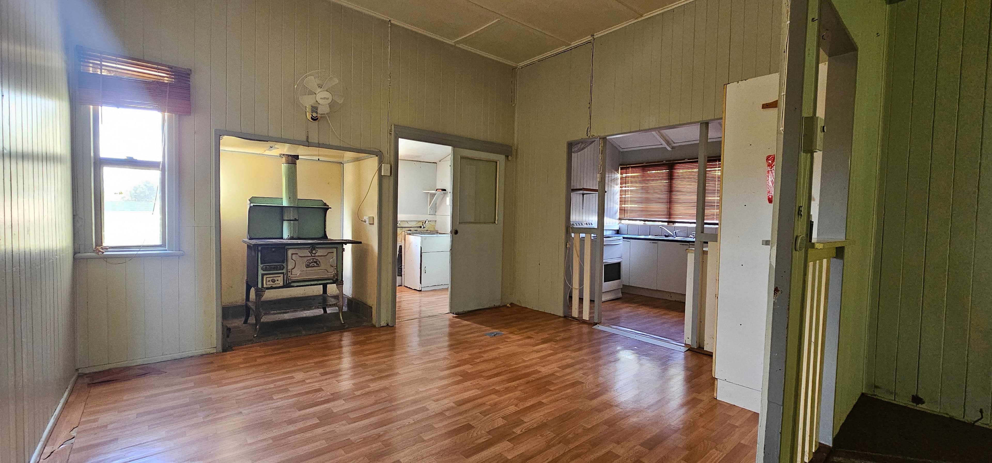 1532 Haden Crows Nest Road, Haden QLD 4353, Haden - Thumbnail 4