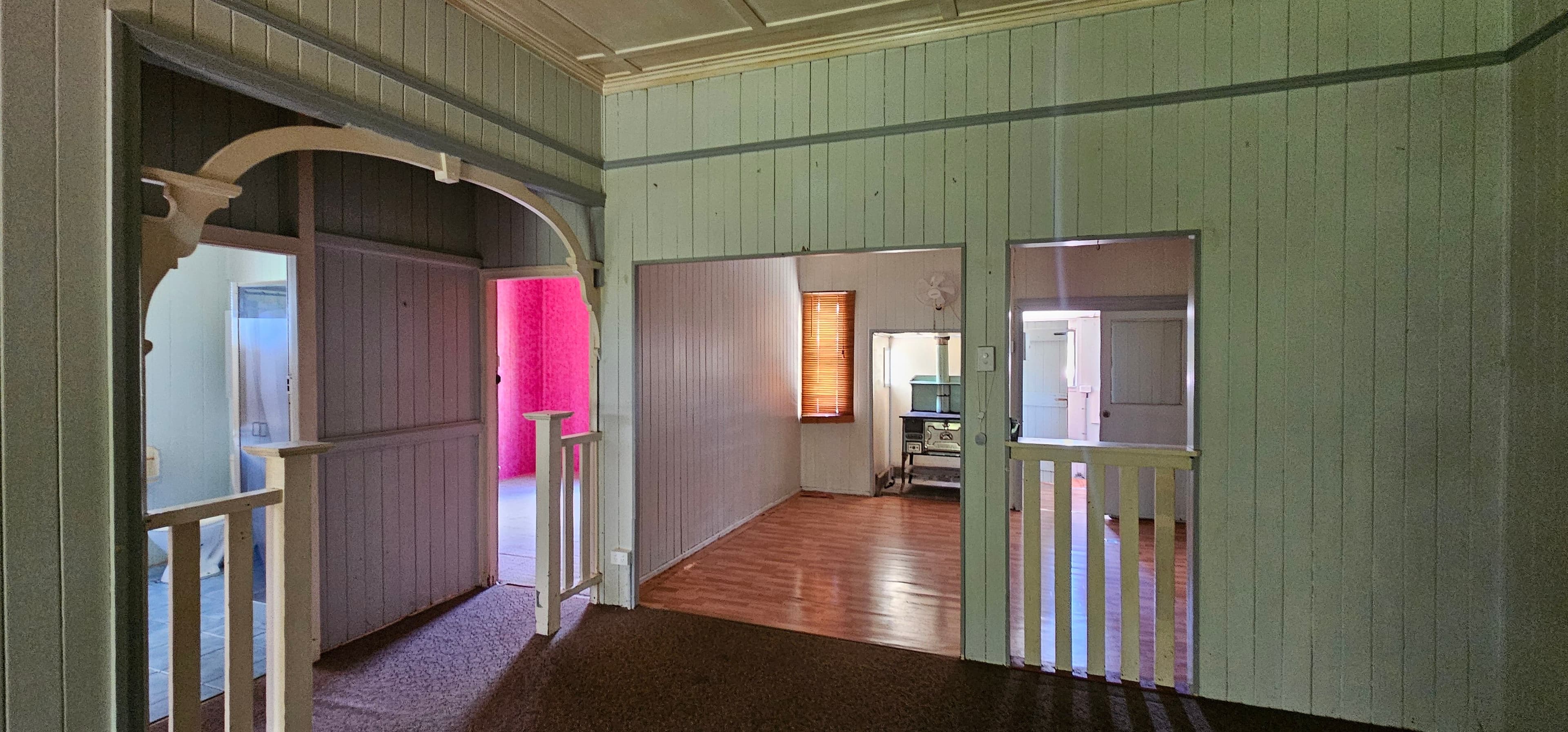 1532 Haden Crows Nest Road, Haden QLD 4353, Haden - Thumbnail 6