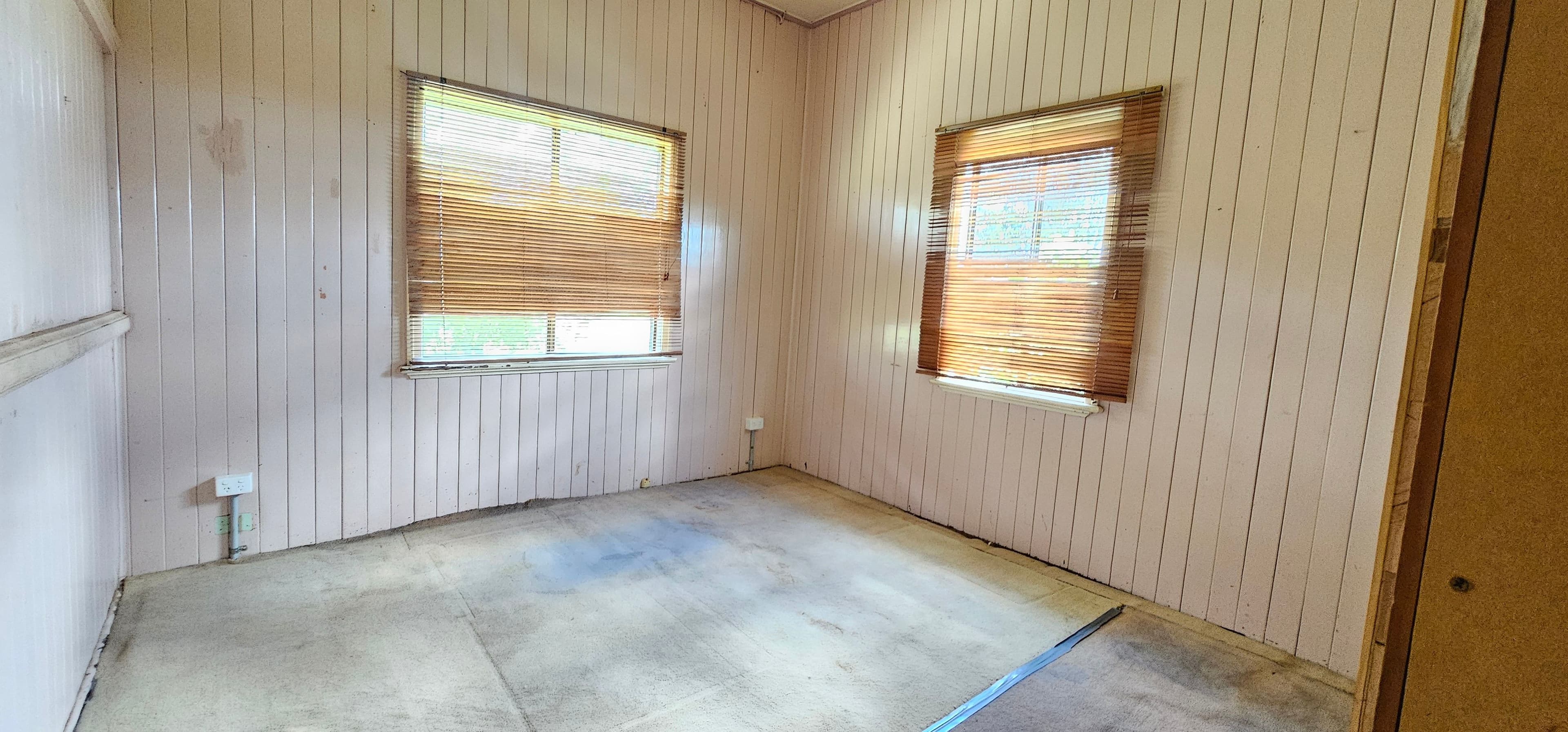 1532 Haden Crows Nest Road, Haden QLD 4353, Haden - Thumbnail 7