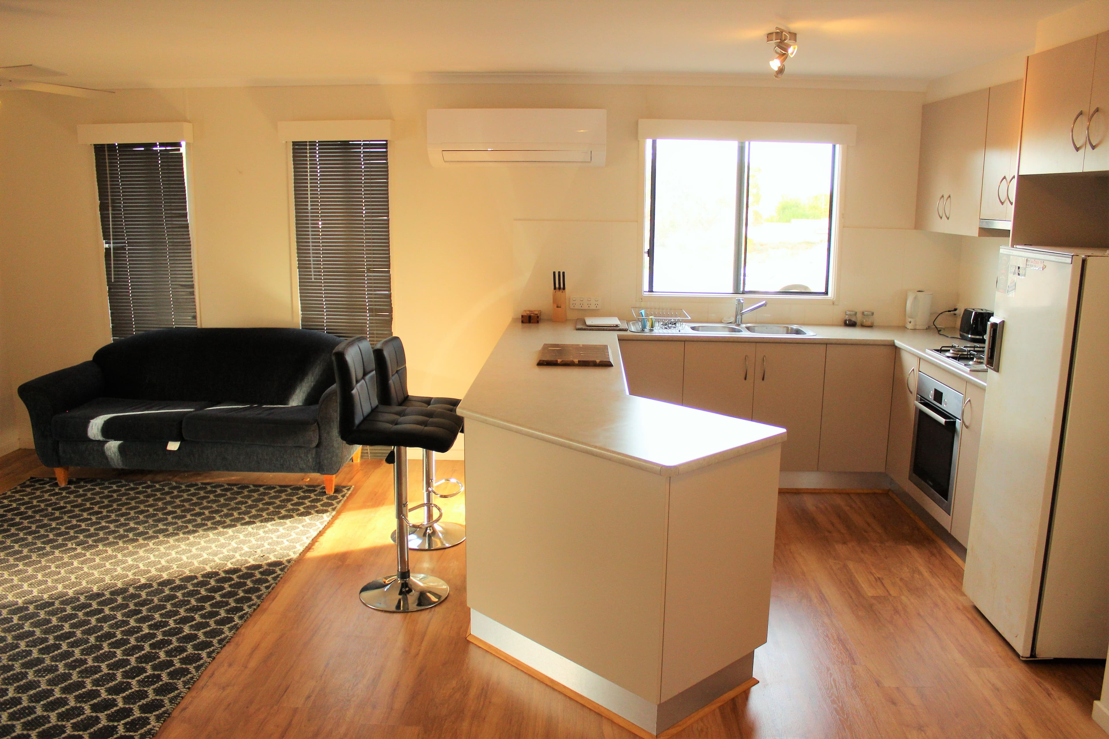 41 COWELL - KIMBA Road, Cowell SA 5602, Cowell - Thumbnail 3