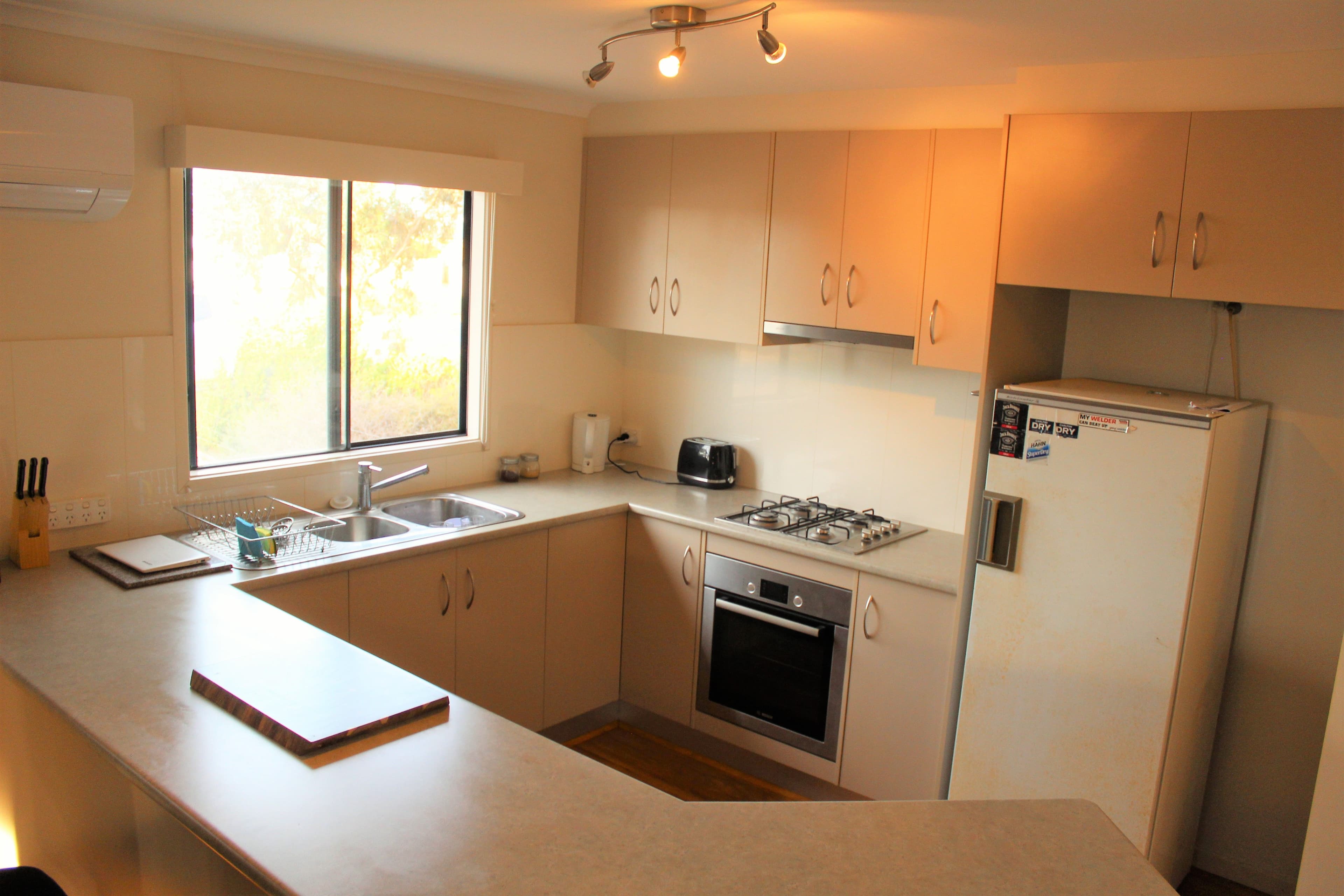 41 COWELL - KIMBA Road, Cowell SA 5602, Cowell - Thumbnail 4