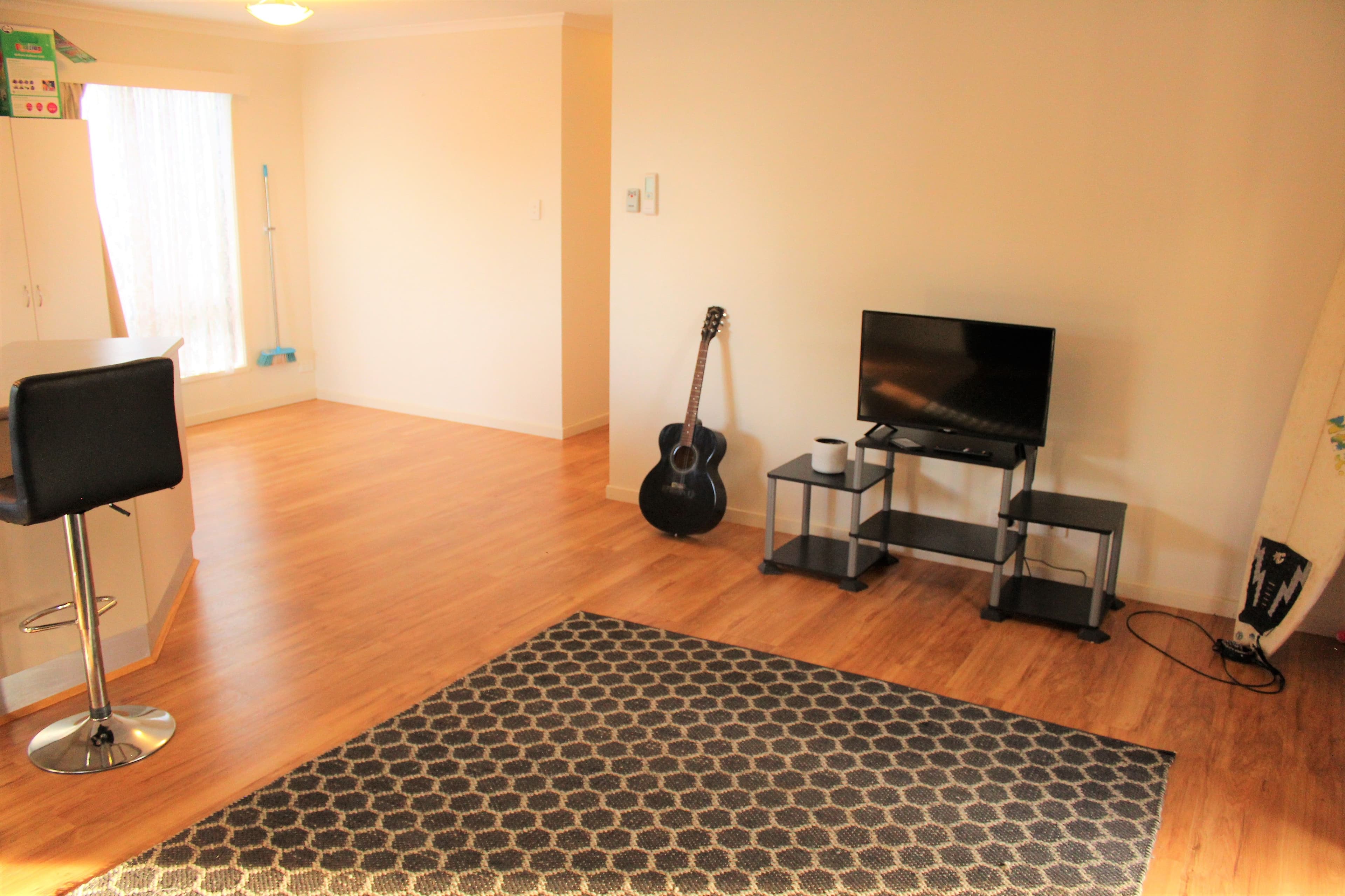 41 COWELL - KIMBA Road, Cowell SA 5602, Cowell - Thumbnail 5