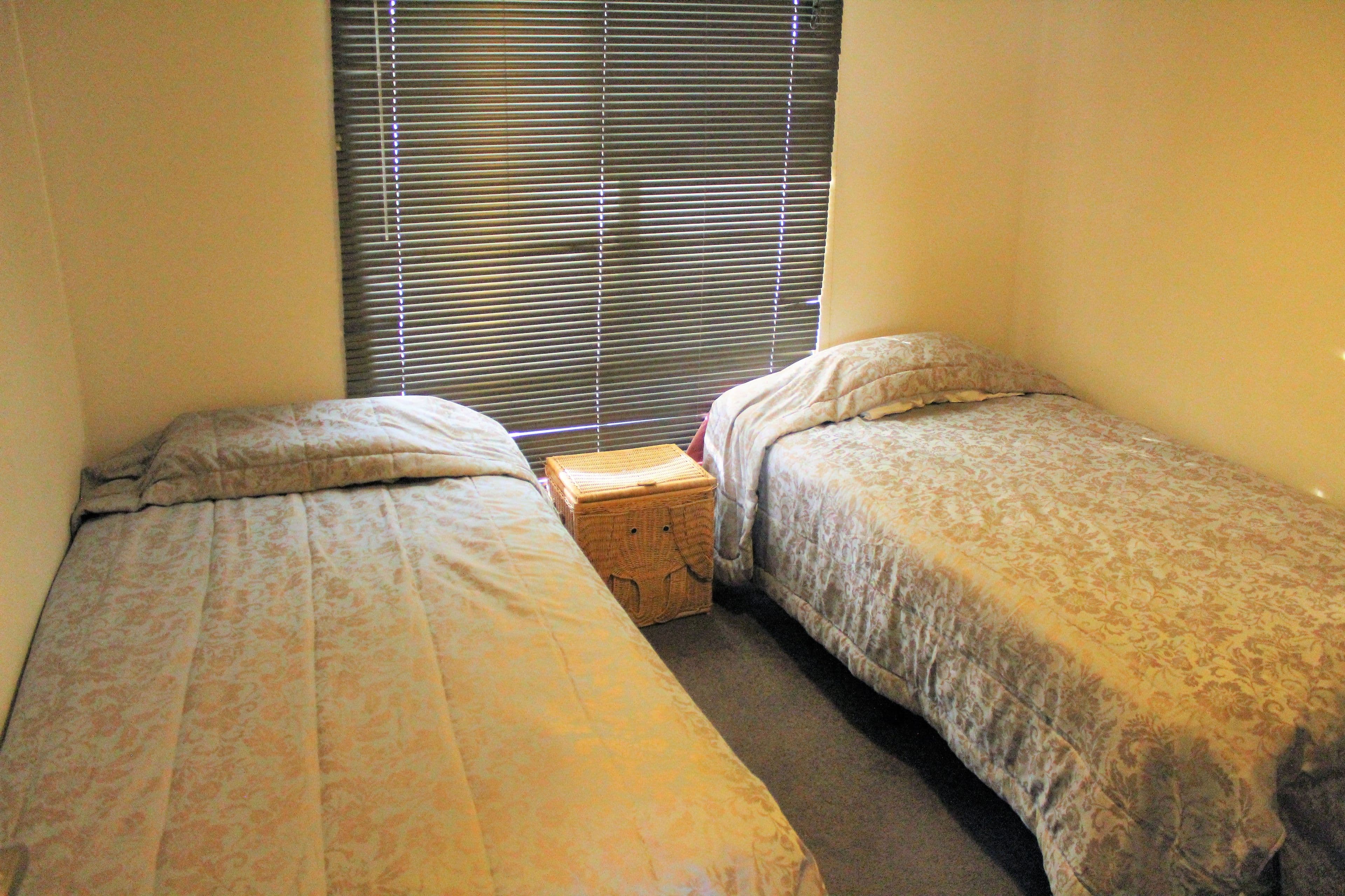 41 COWELL - KIMBA Road, Cowell SA 5602, Cowell - Thumbnail 6