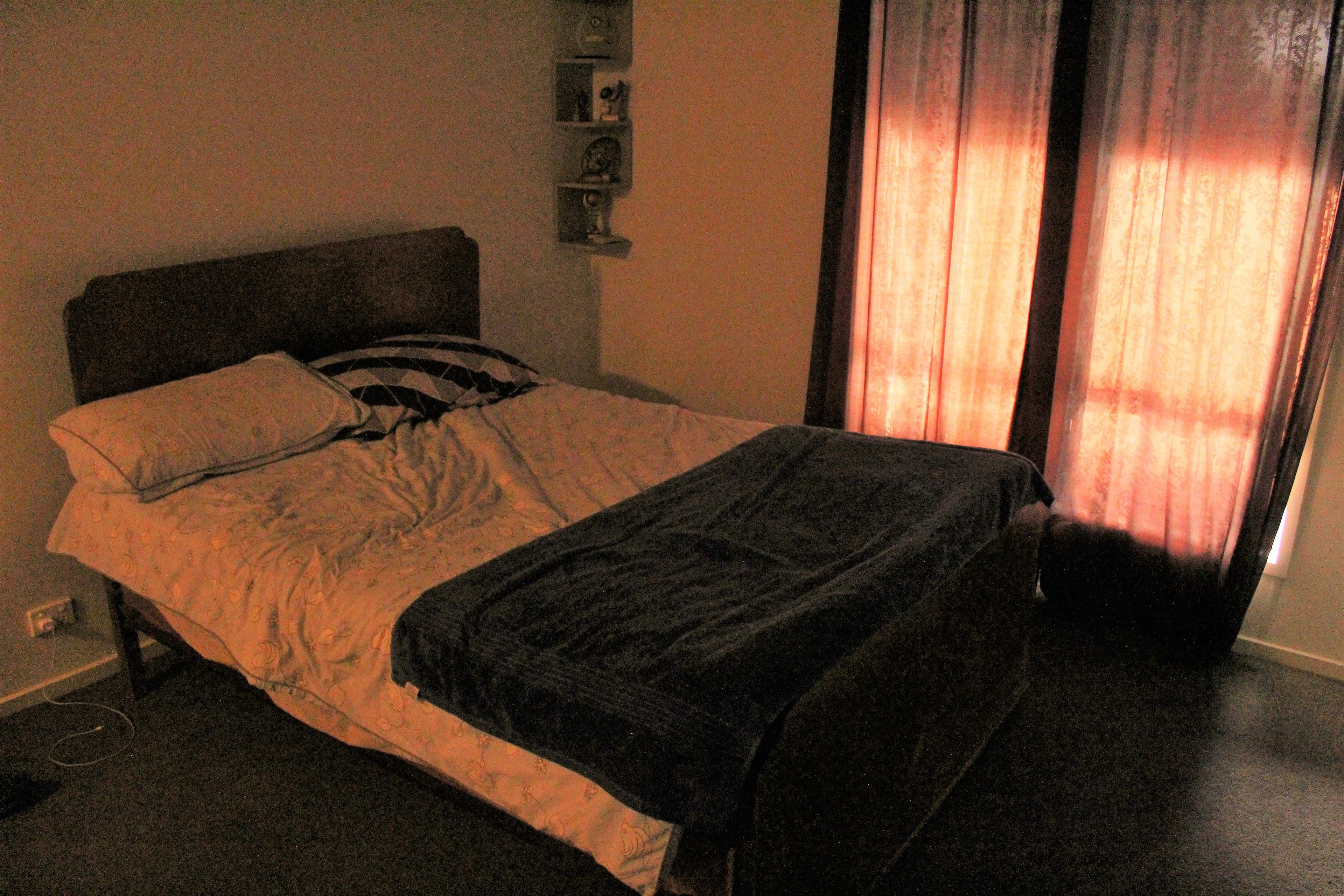 41 COWELL - KIMBA Road, Cowell SA 5602, Cowell - Thumbnail 8