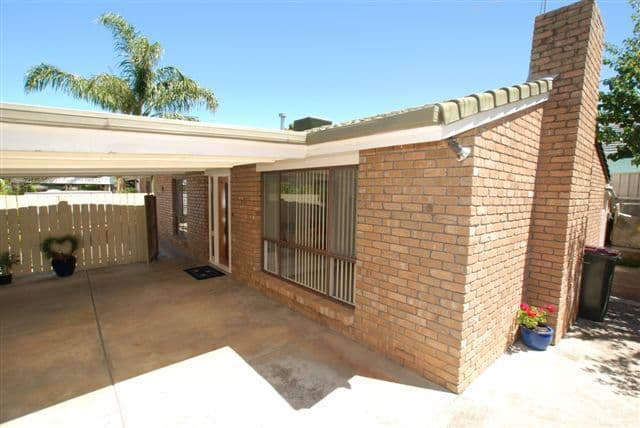 226 Hancock Road, REDWOOD PARK SA 5097, Redwood Park - Image 1