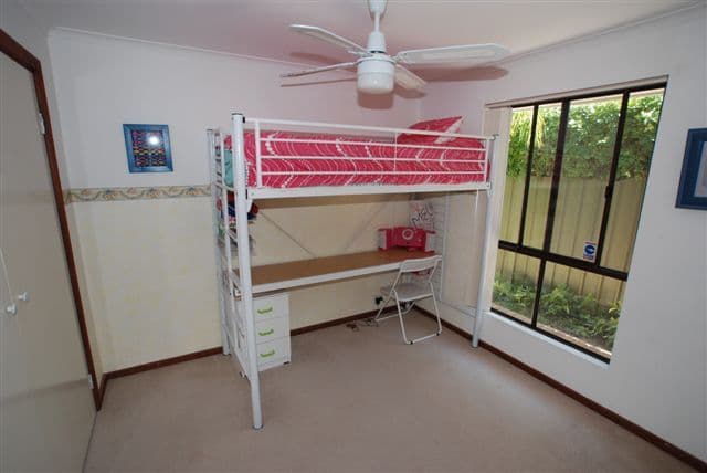 226 Hancock Road, REDWOOD PARK SA 5097, Redwood Park - Thumbnail 6