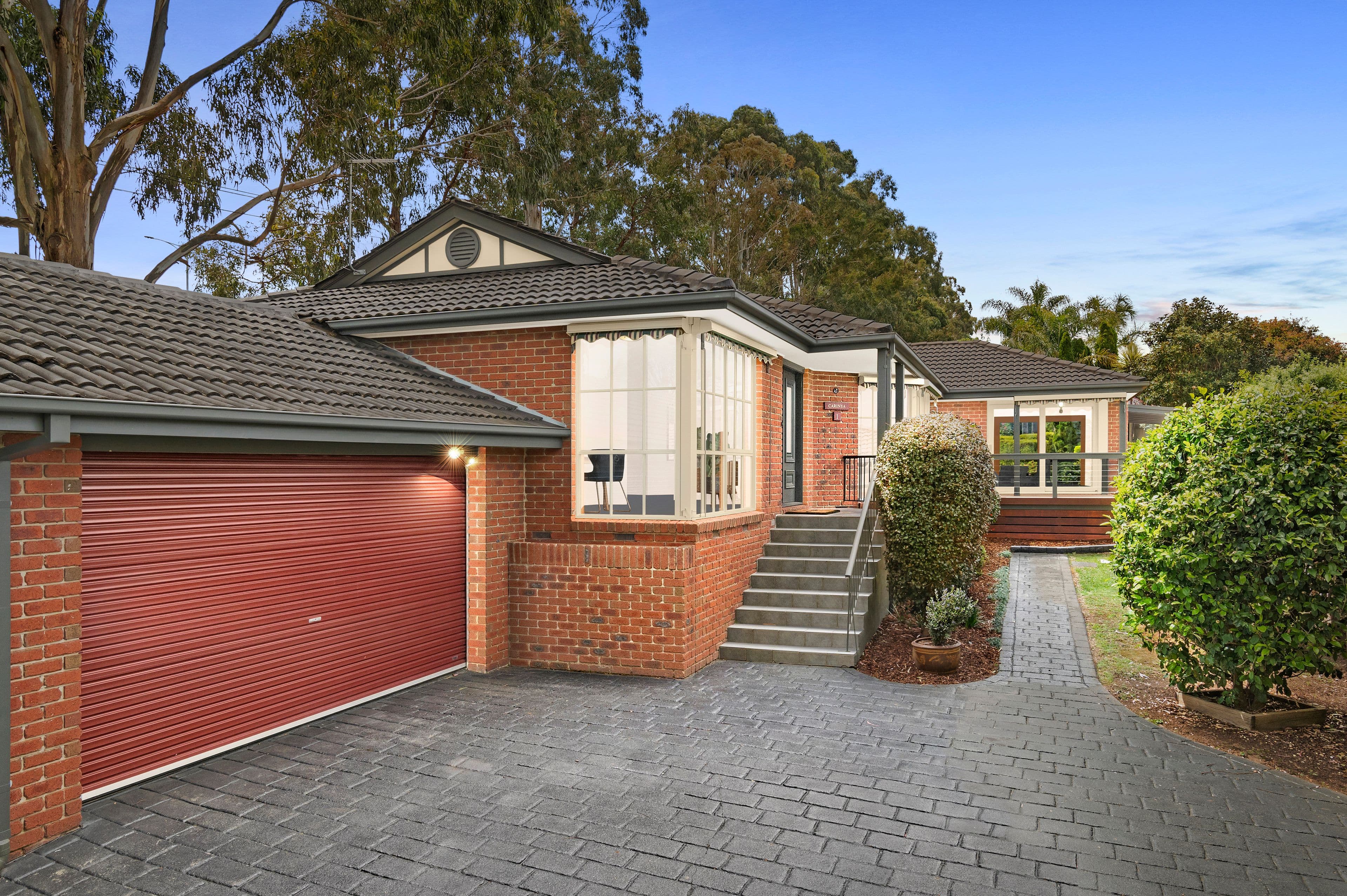 1 Camelot Court, Mooroolbark VIC 3138, Mooroolbark - Image 1