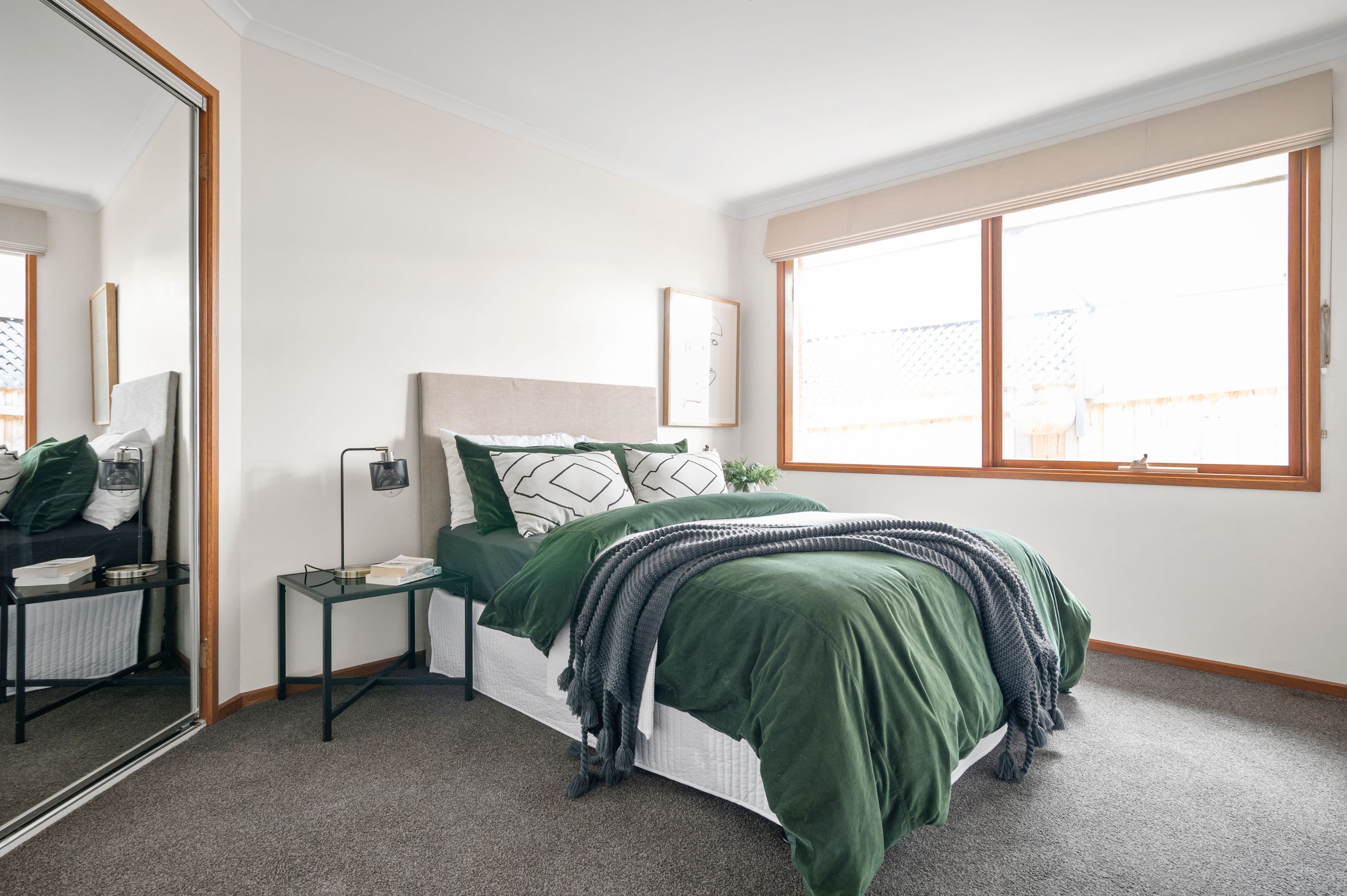 1 Camelot Court, Mooroolbark VIC 3138, Mooroolbark - Thumbnail 5