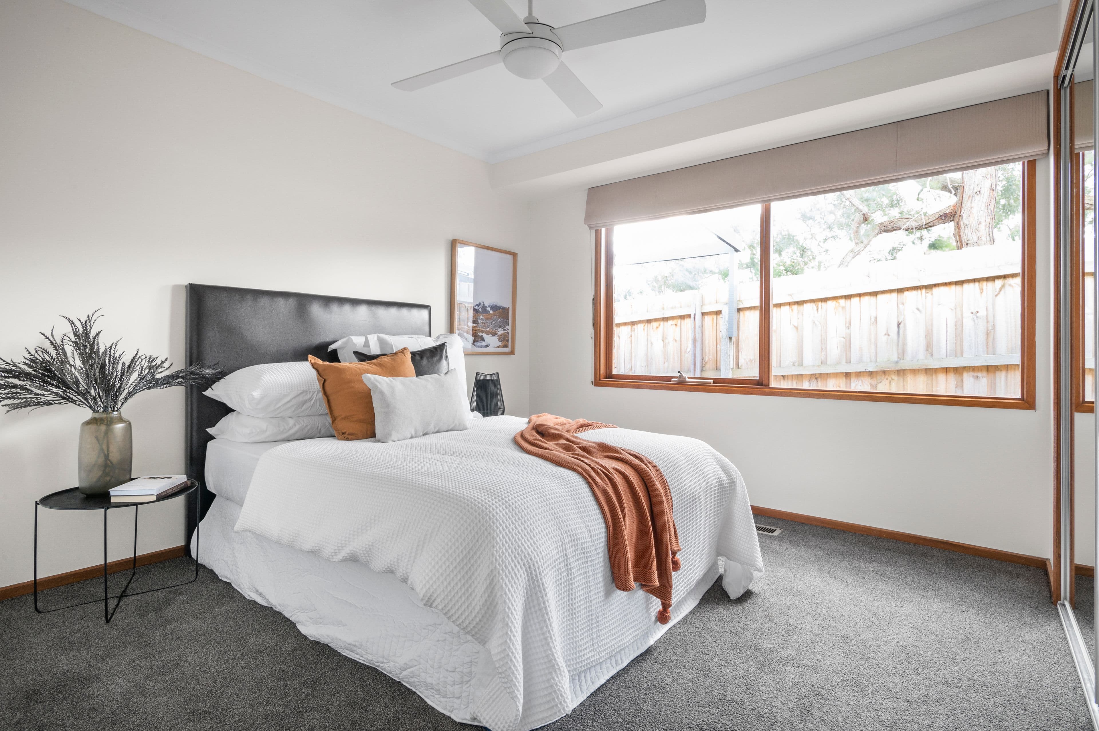 1 Camelot Court, Mooroolbark VIC 3138, Mooroolbark - Thumbnail 7