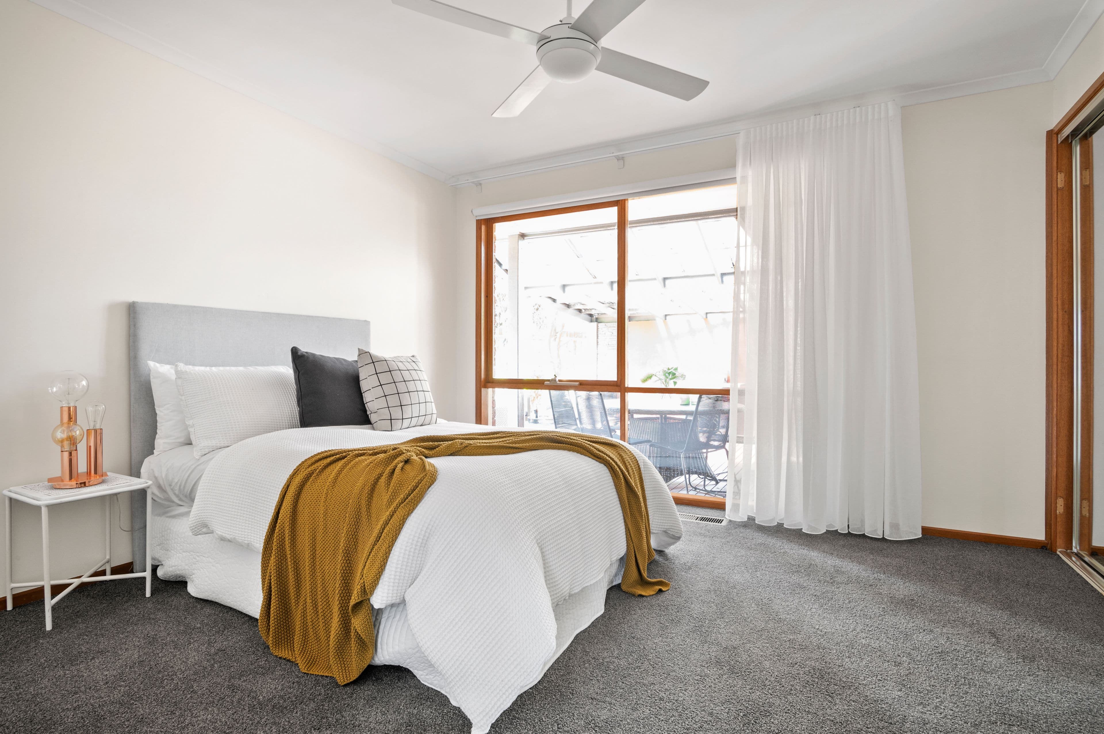 1 Camelot Court, Mooroolbark VIC 3138, Mooroolbark - Thumbnail 8