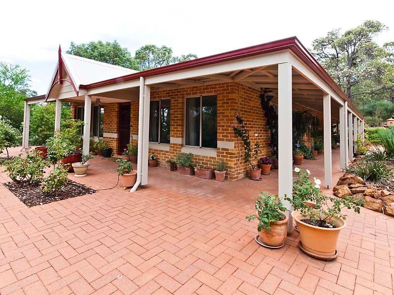 24 Cecil Street, GLEN FORREST WA 6071, Glen Forrest - Image 1