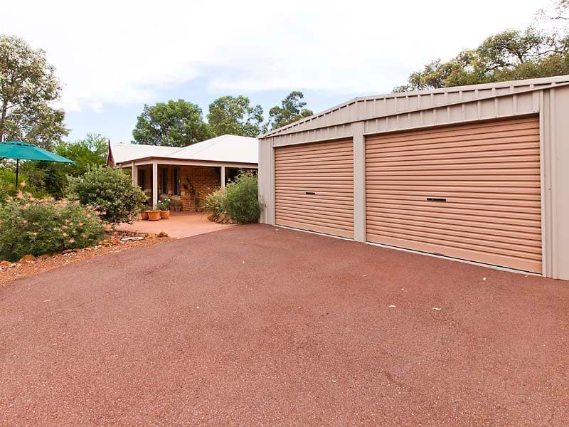 24 Cecil Street, GLEN FORREST WA 6071, Glen Forrest - Thumbnail 3