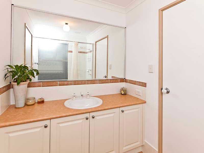 24 Cecil Street, GLEN FORREST WA 6071, Glen Forrest - Thumbnail 4