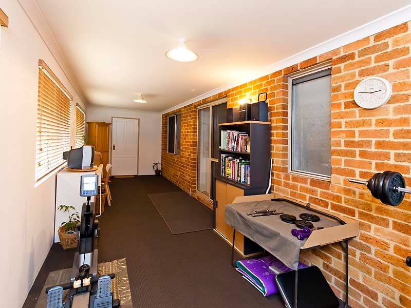 24 Cecil Street, GLEN FORREST WA 6071, Glen Forrest - Thumbnail 5