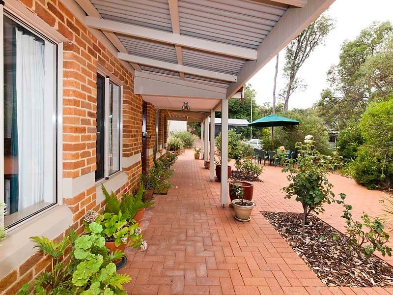 24 Cecil Street, GLEN FORREST WA 6071, Glen Forrest - Thumbnail 6