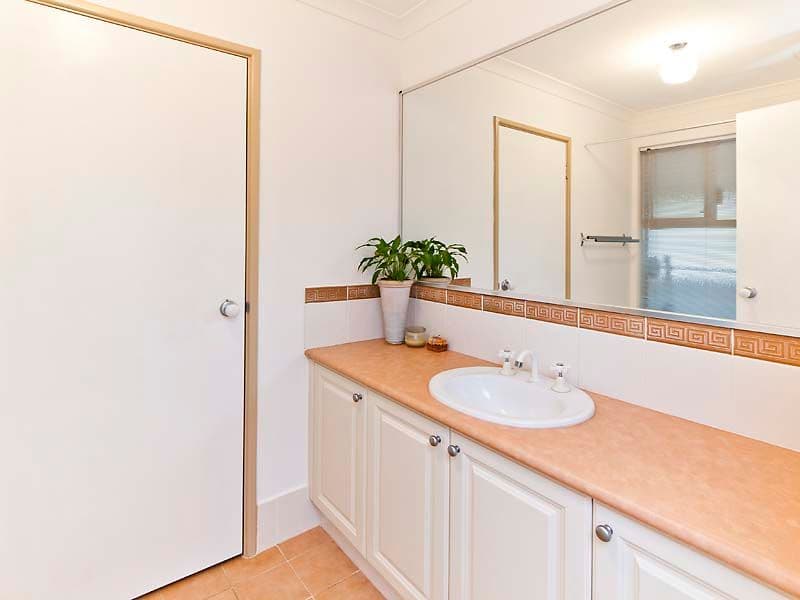 24 Cecil Street, GLEN FORREST WA 6071, Glen Forrest - Thumbnail 8