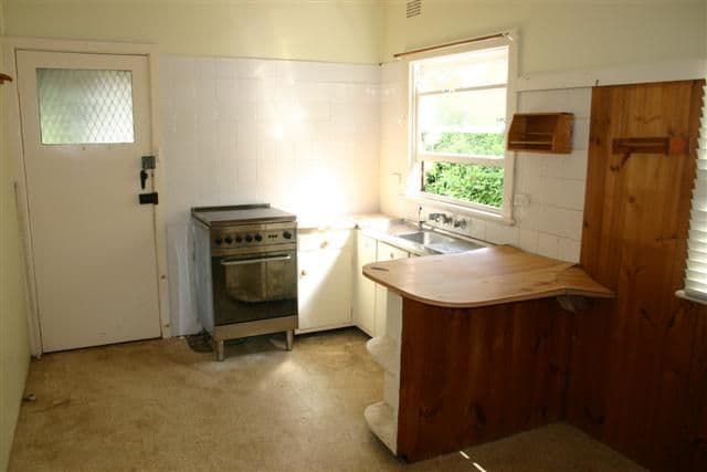 11 Dremeday Street, NORTHMEAD NSW 2152, Northmead - Thumbnail 3