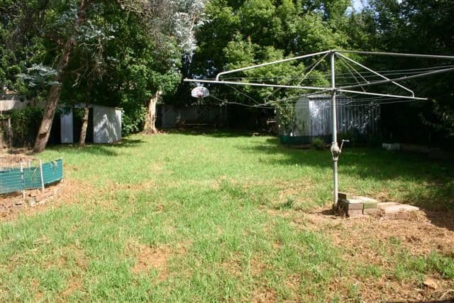 11 Dremeday Street, NORTHMEAD NSW 2152, Northmead - Thumbnail 4