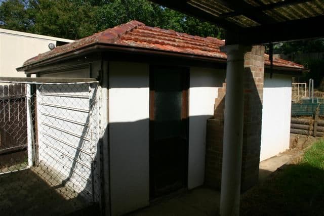 11 Dremeday Street, NORTHMEAD NSW 2152, Northmead - Thumbnail 5