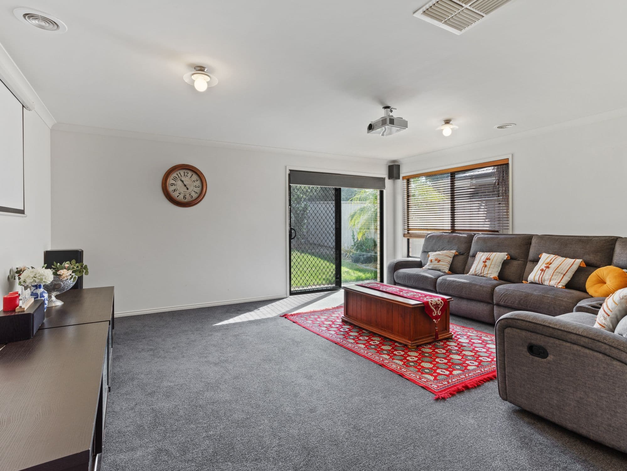 31 Chafia Place, Lavington NSW 2641, Springdale Heights - Thumbnail 2