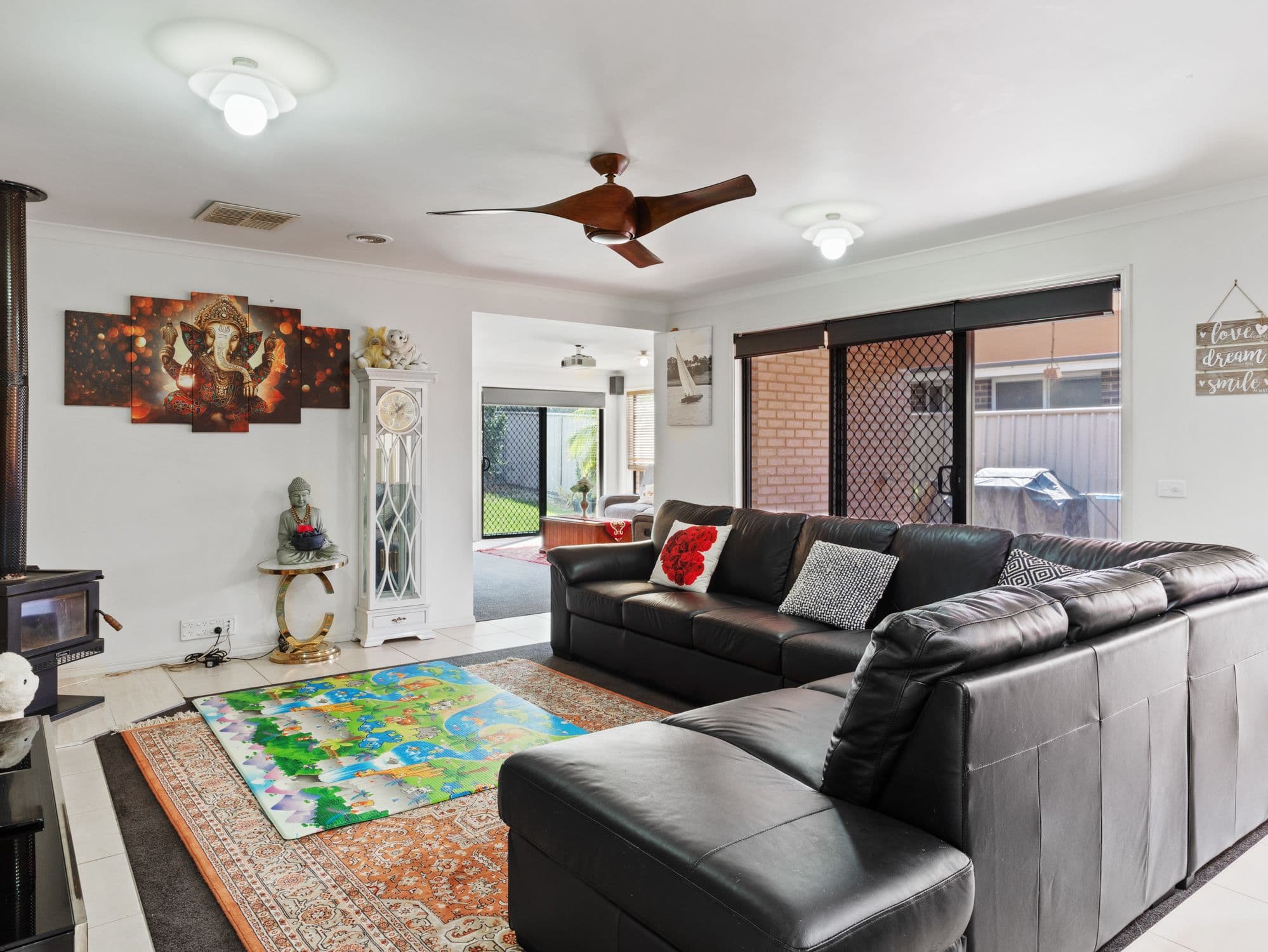 31 Chafia Place, Lavington NSW 2641, Springdale Heights - Thumbnail 3